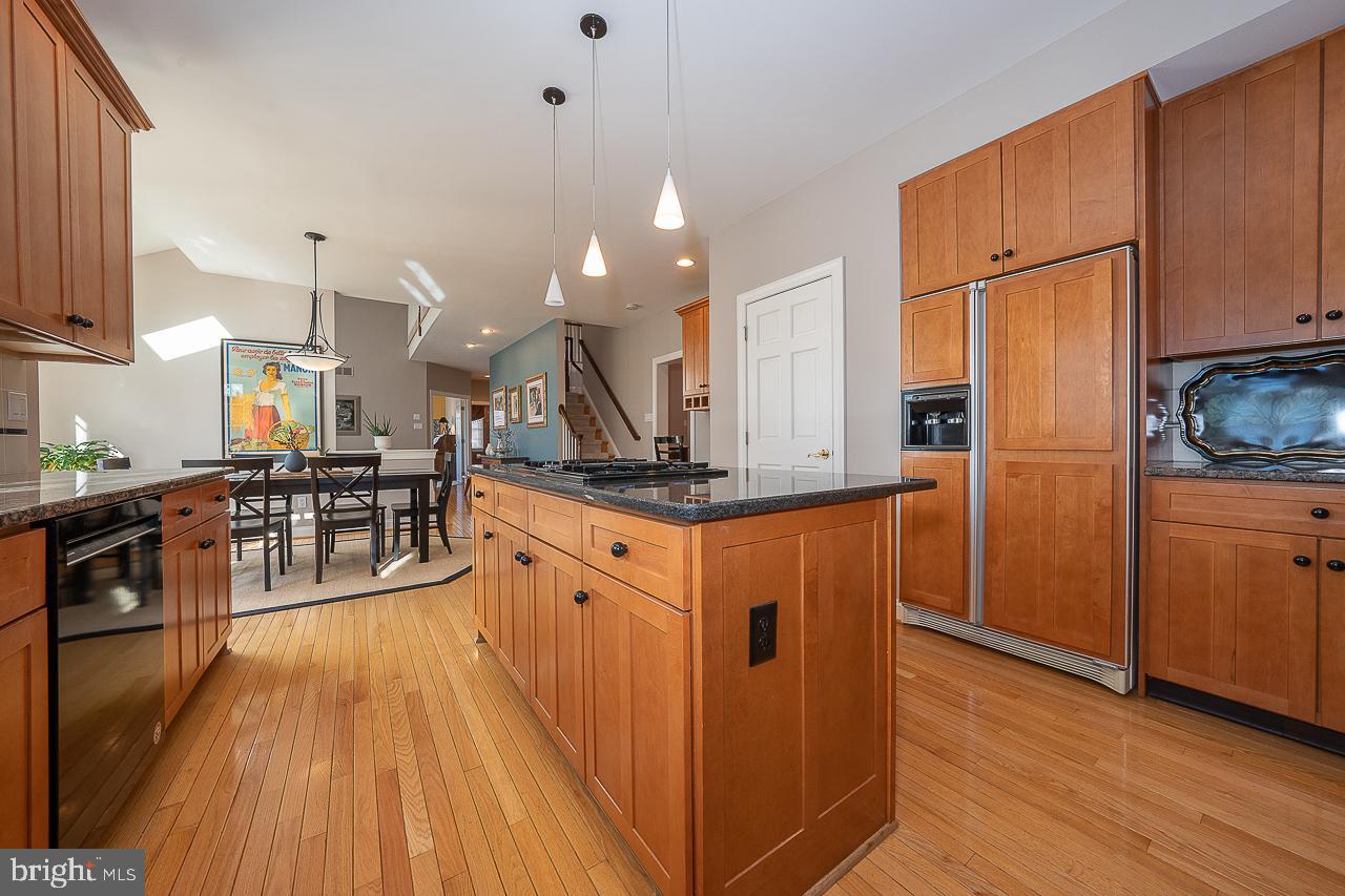 GREENS @ WAYNESBOR - Residential