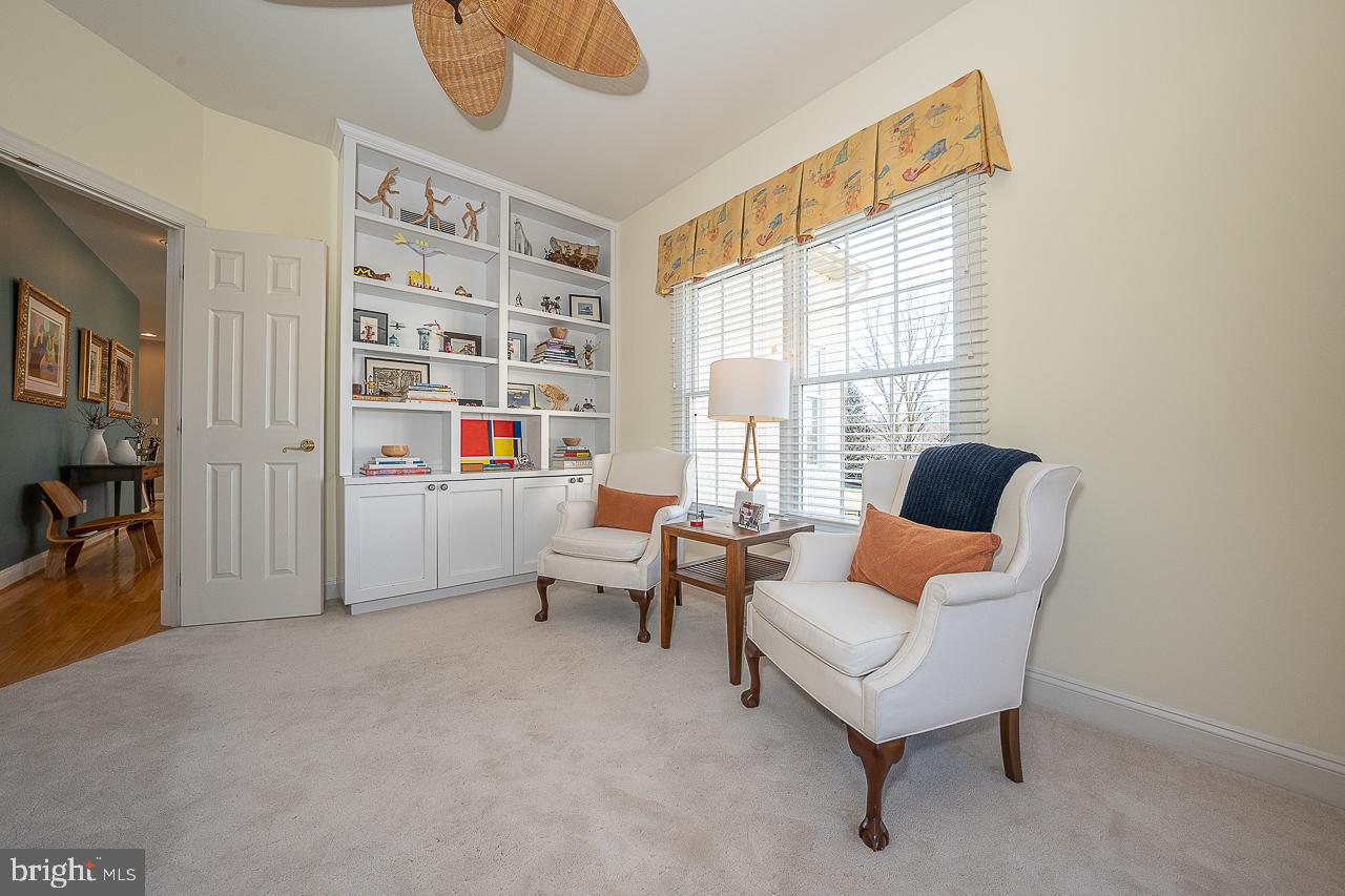 GREENS @ WAYNESBOR - Residential