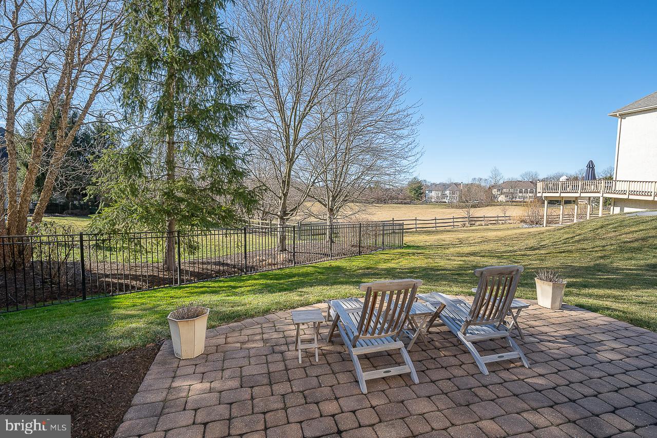 GREENS @ WAYNESBOR - Residential