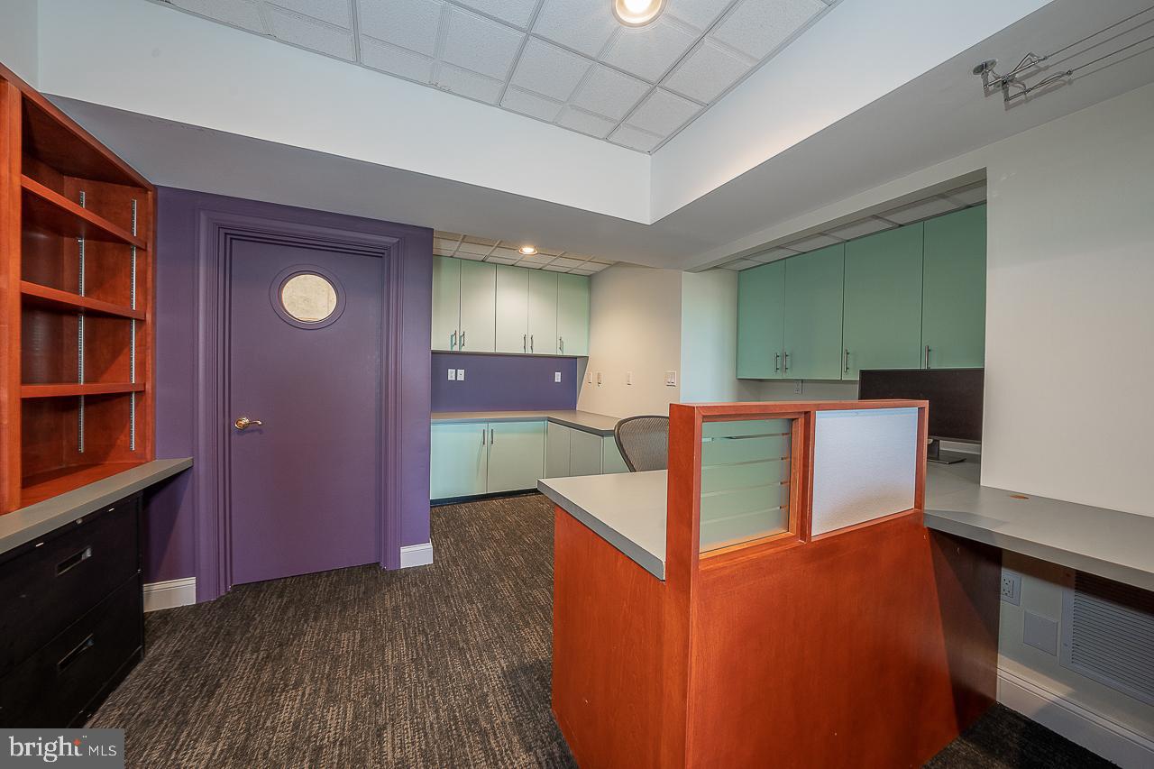 GREENS @ WAYNESBOR - Residential