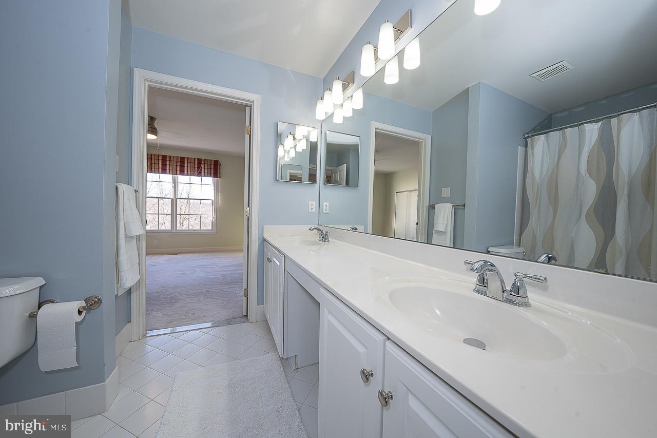 GREENS @ WAYNESBOR - Residential