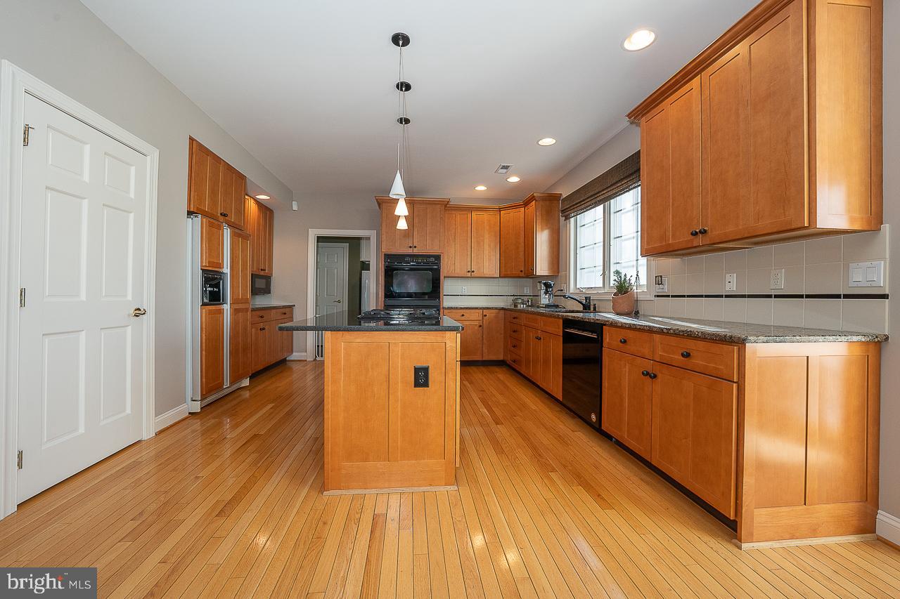 GREENS @ WAYNESBOR - Residential