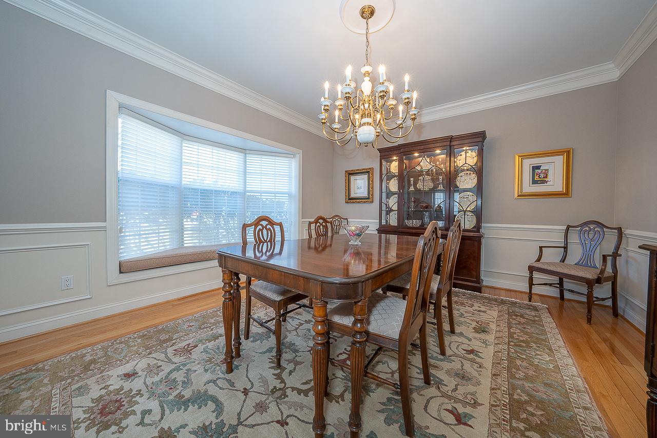 GREENS @ WAYNESBOR - Residential