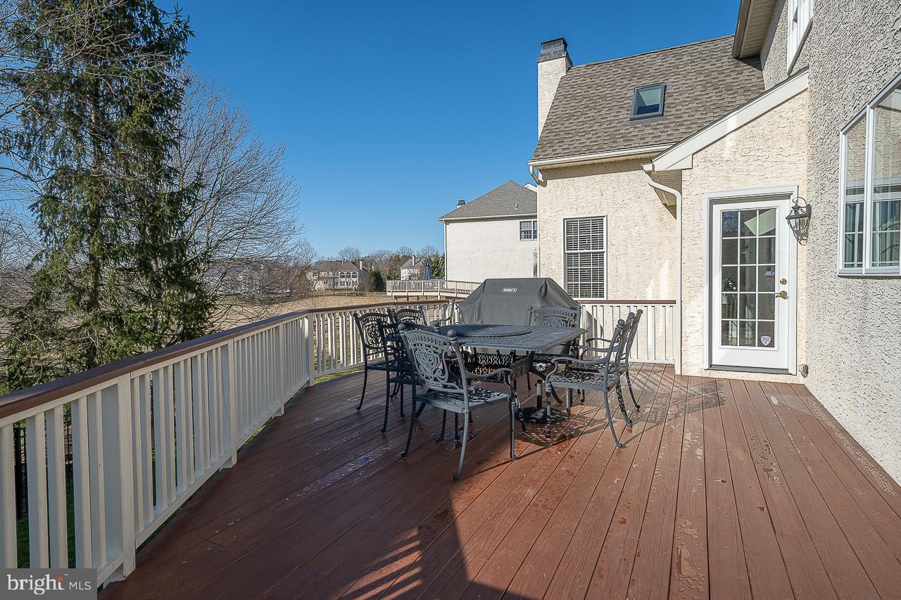 GREENS @ WAYNESBOR - Residential