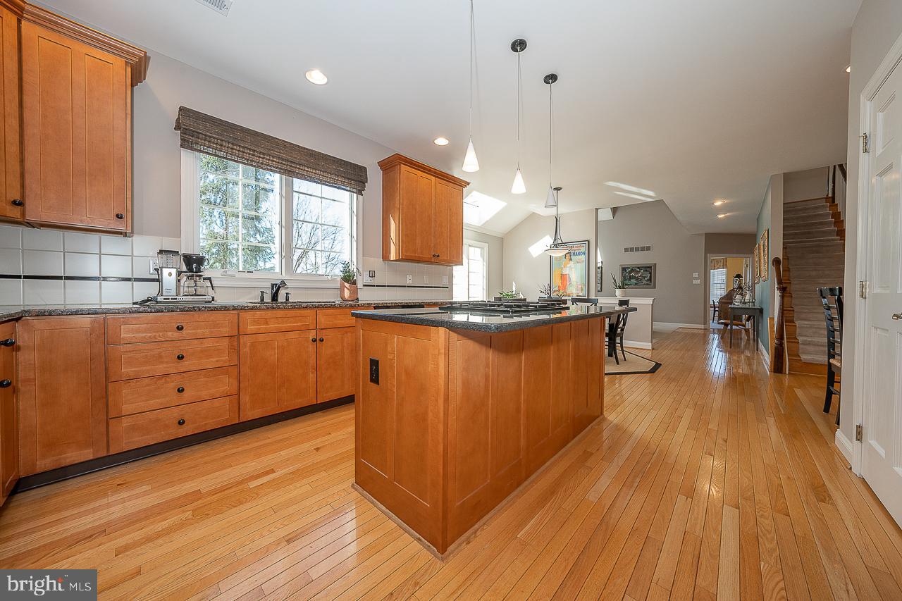 GREENS @ WAYNESBOR - Residential