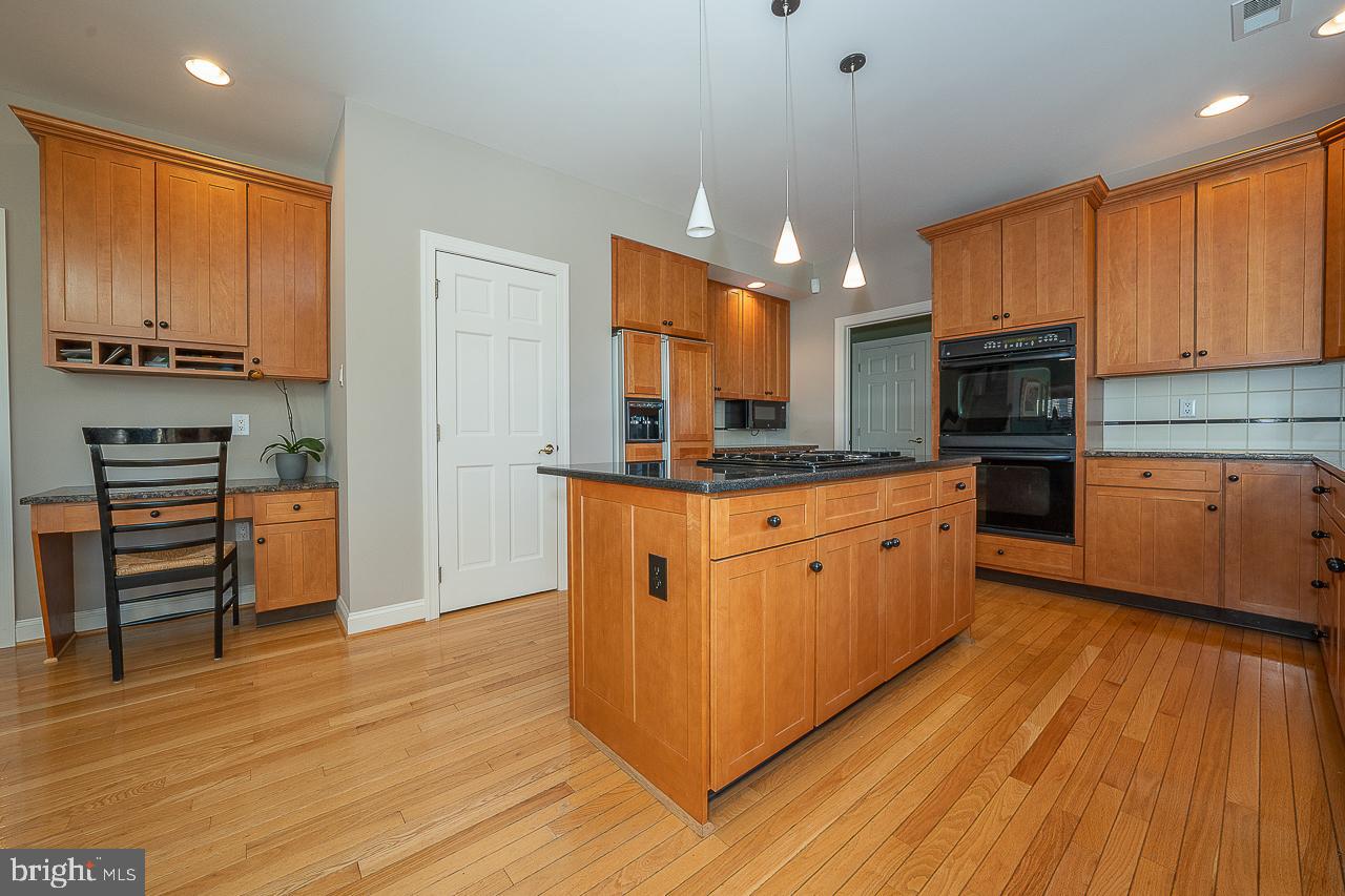 GREENS @ WAYNESBOR - Residential