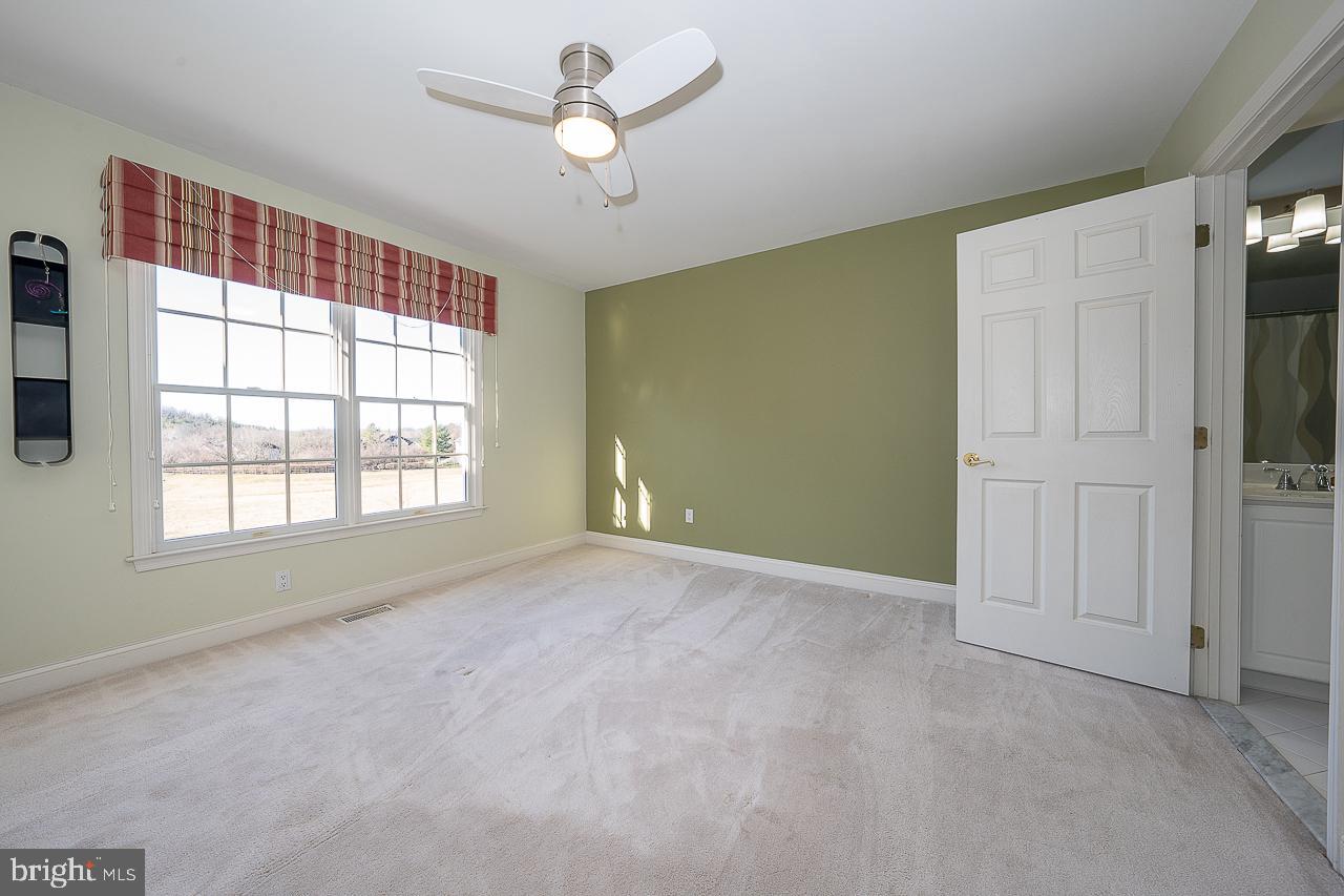 GREENS @ WAYNESBOR - Residential