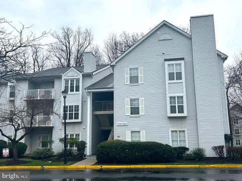 Featured picture for the property DENC2065898