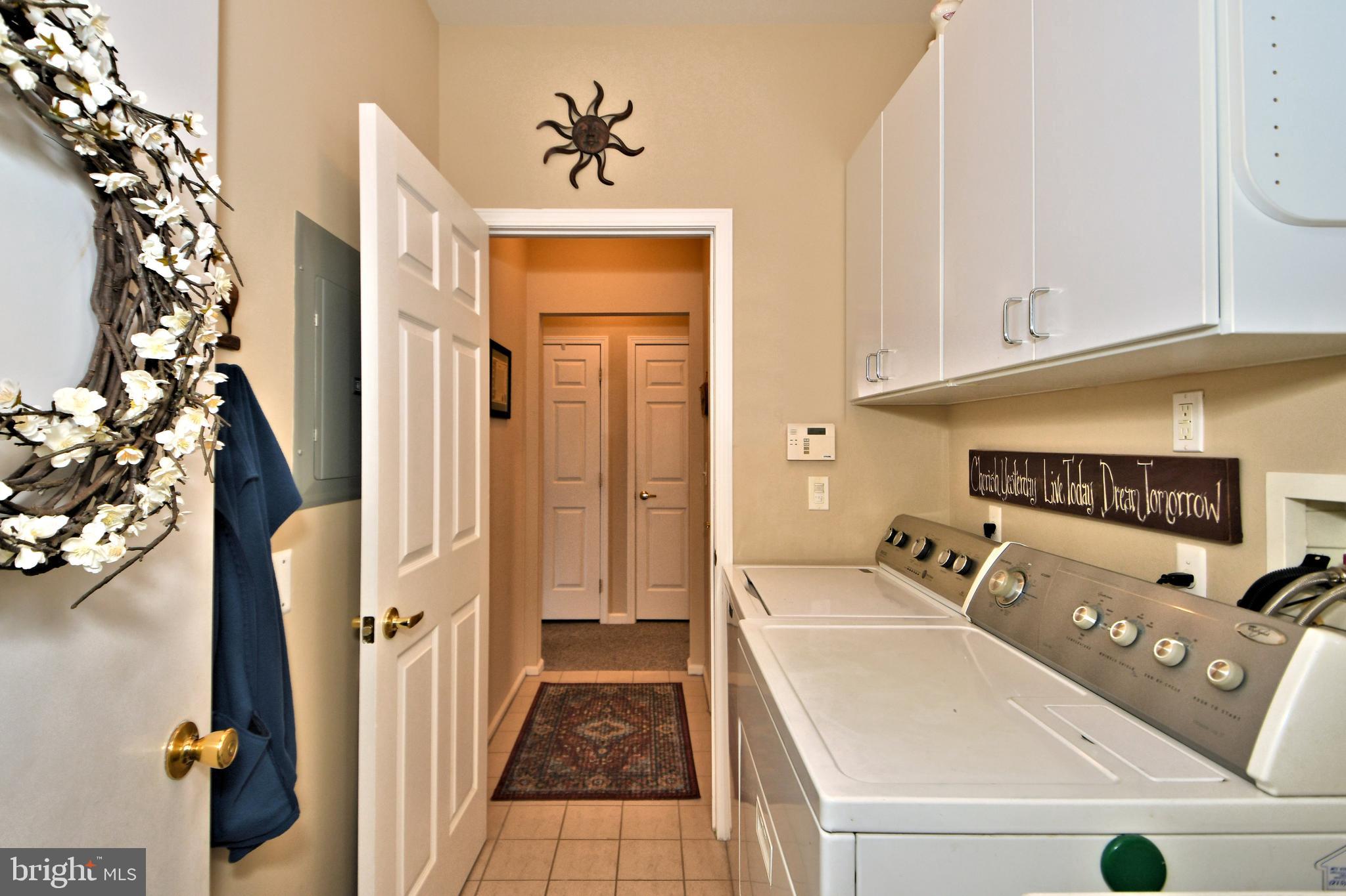 LAMPLIGHTER VILLAGE - Residential