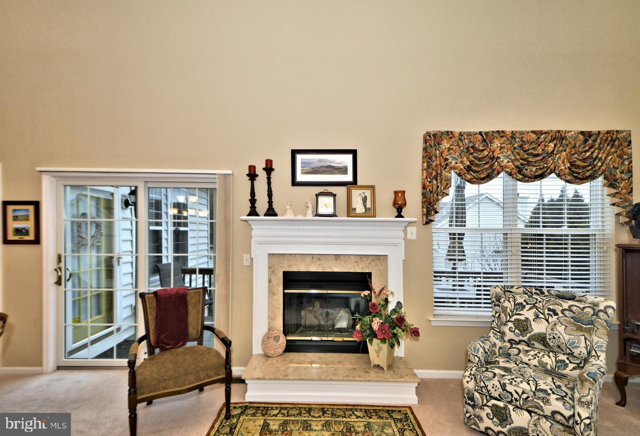 LAMPLIGHTER VILLAGE - Residential