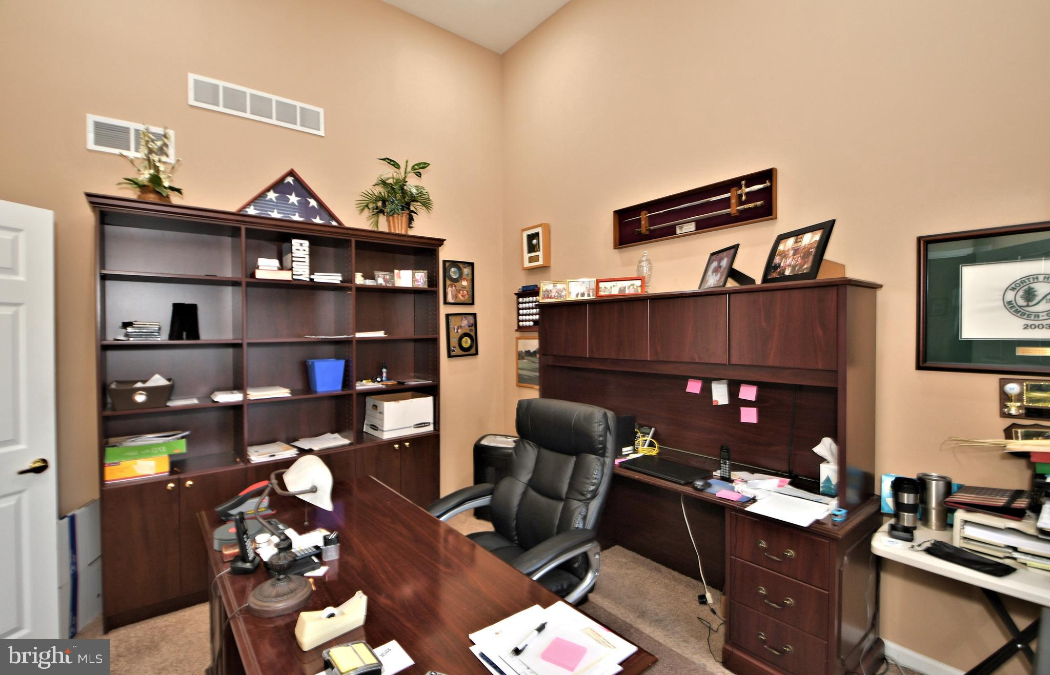 LAMPLIGHTER VILLAGE - Residential