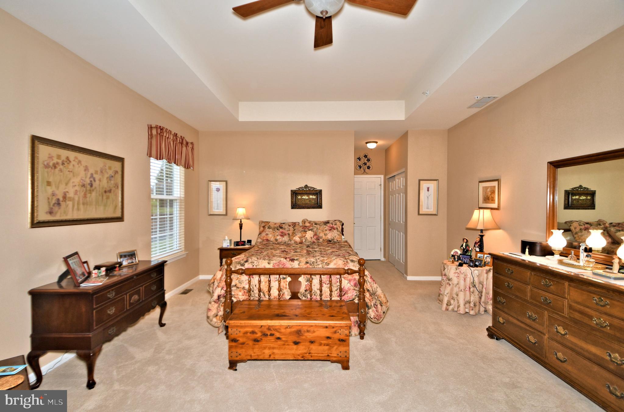 LAMPLIGHTER VILLAGE - Residential