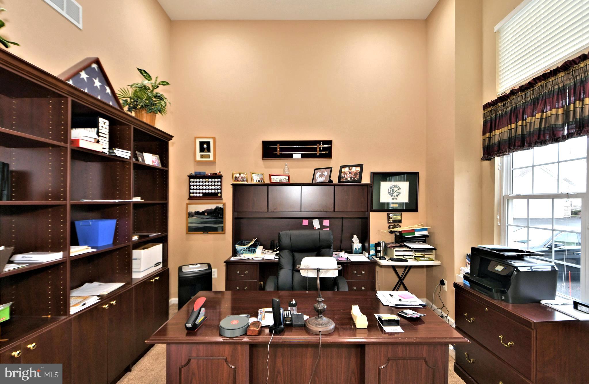 LAMPLIGHTER VILLAGE - Residential