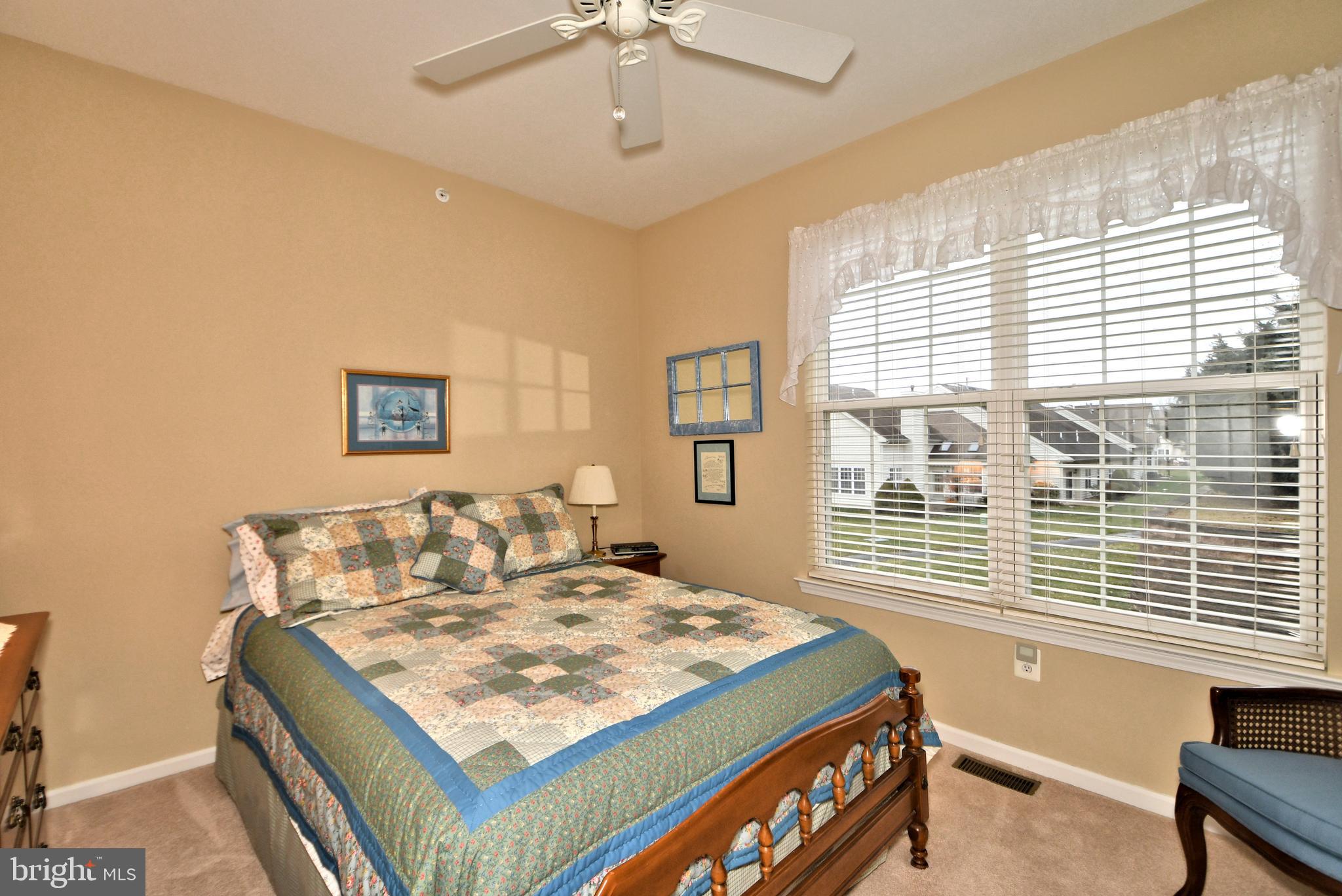 LAMPLIGHTER VILLAGE - Residential