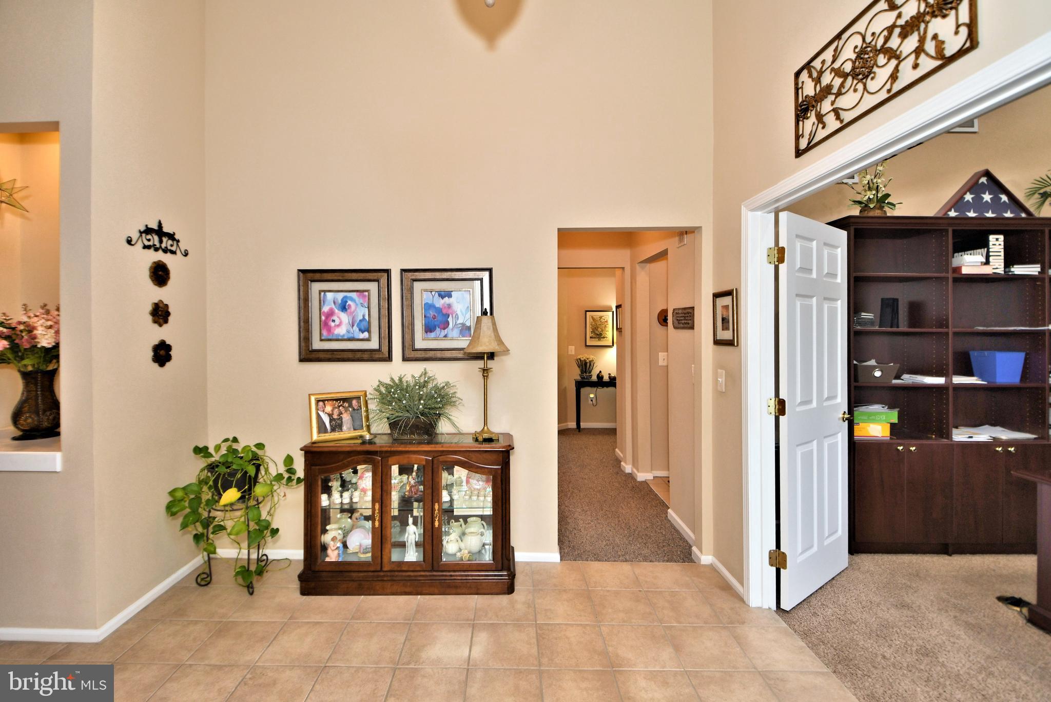 LAMPLIGHTER VILLAGE - Residential