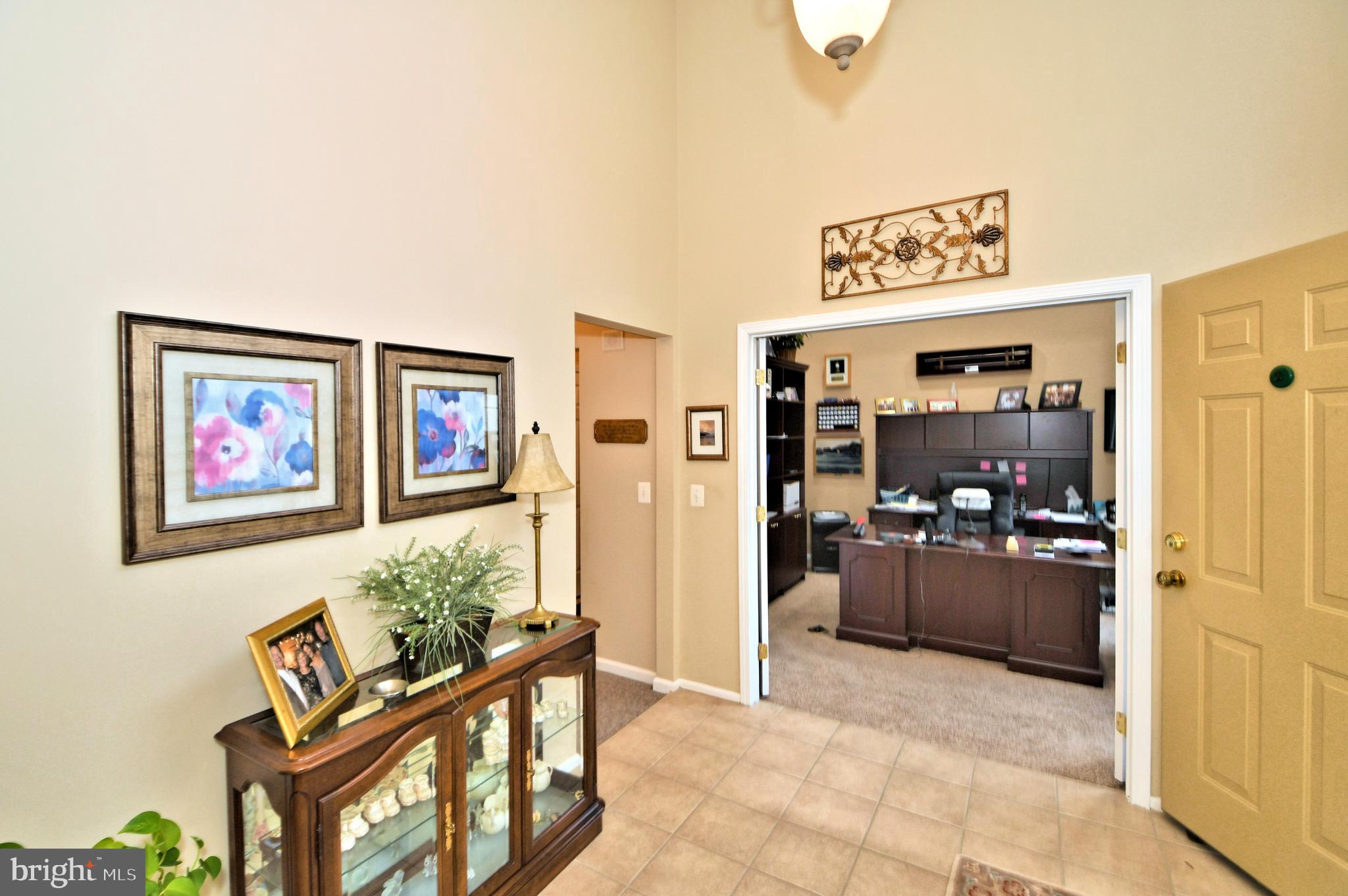 LAMPLIGHTER VILLAGE - Residential