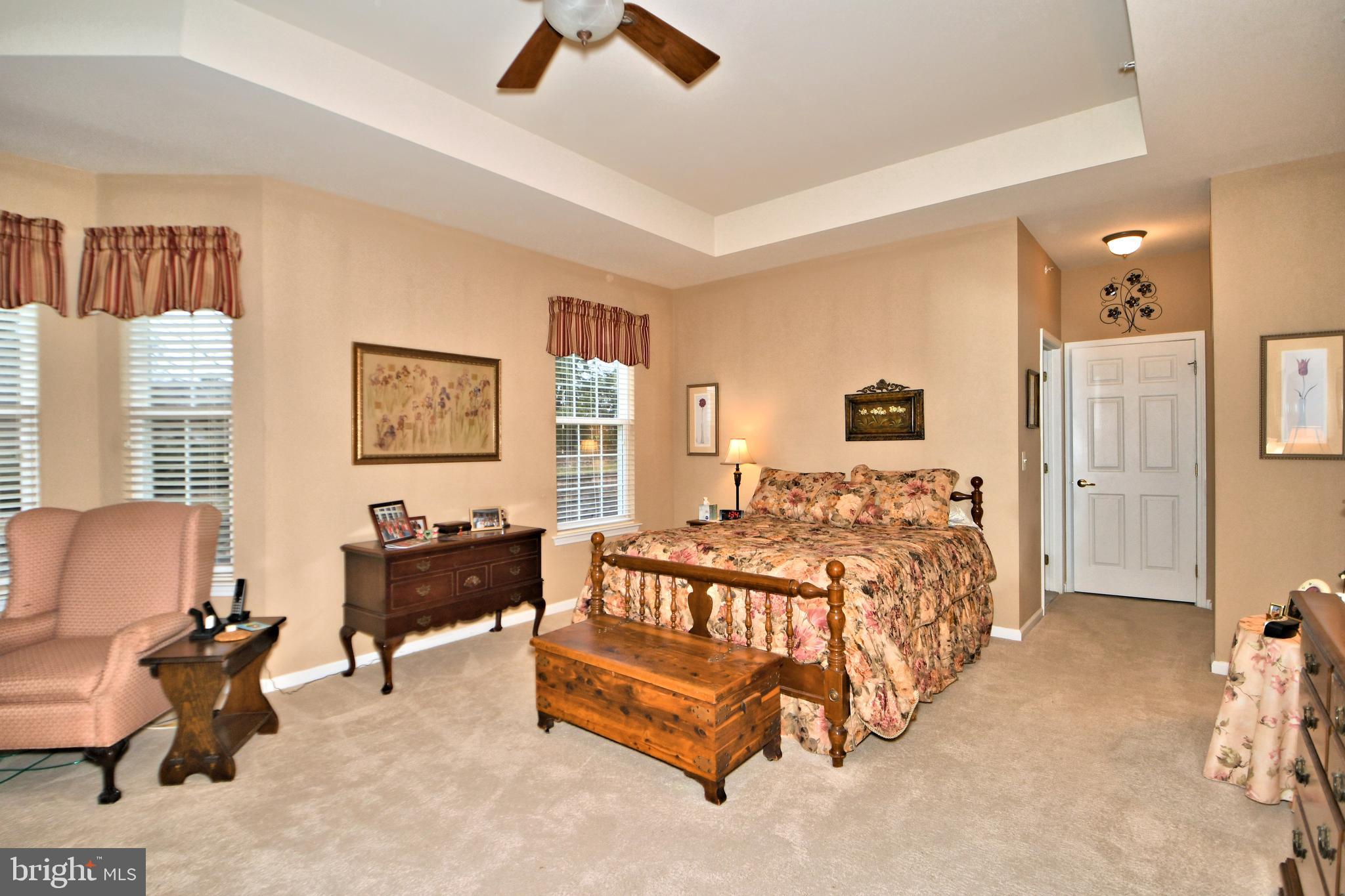 LAMPLIGHTER VILLAGE - Residential