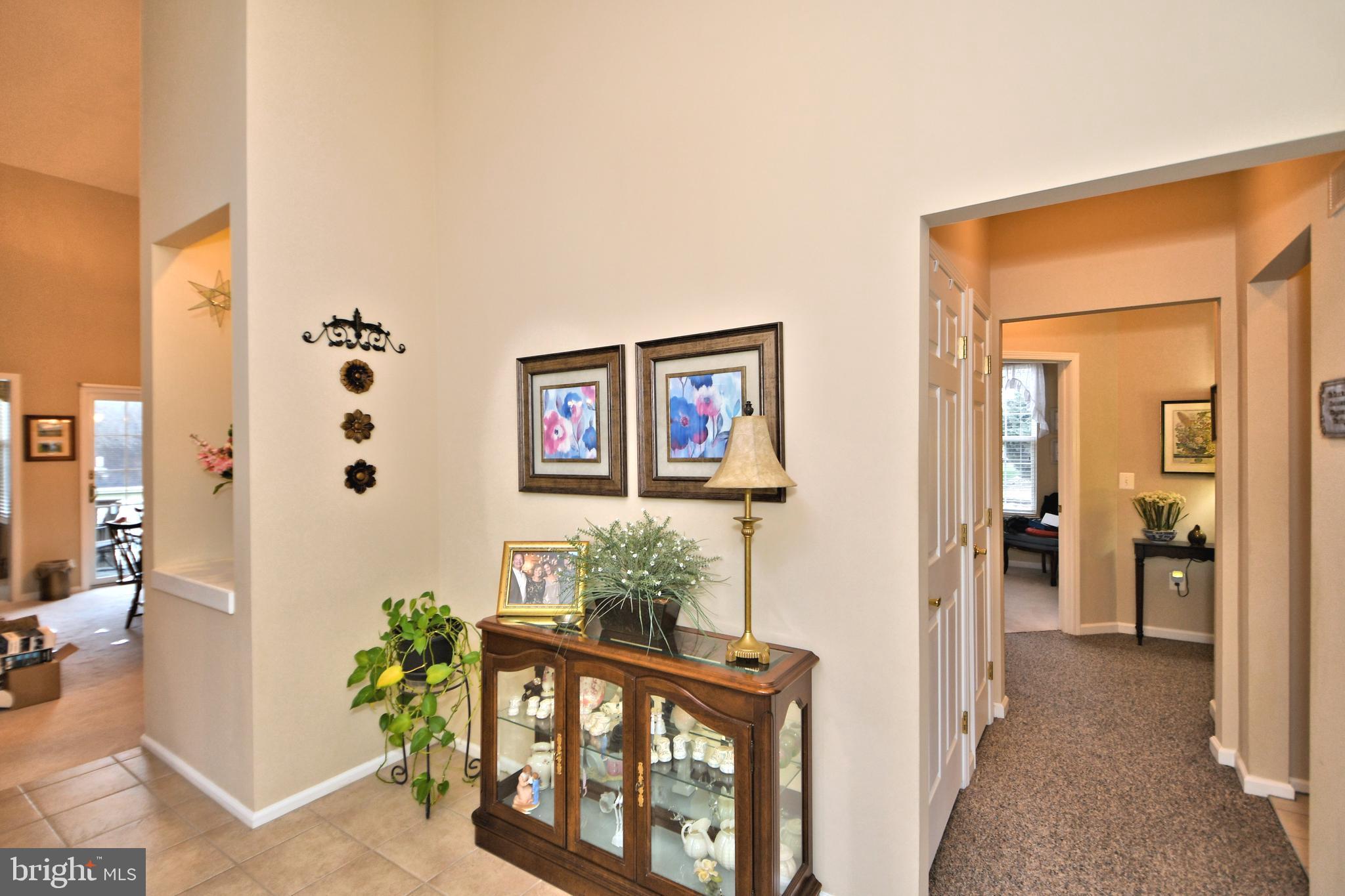 LAMPLIGHTER VILLAGE - Residential