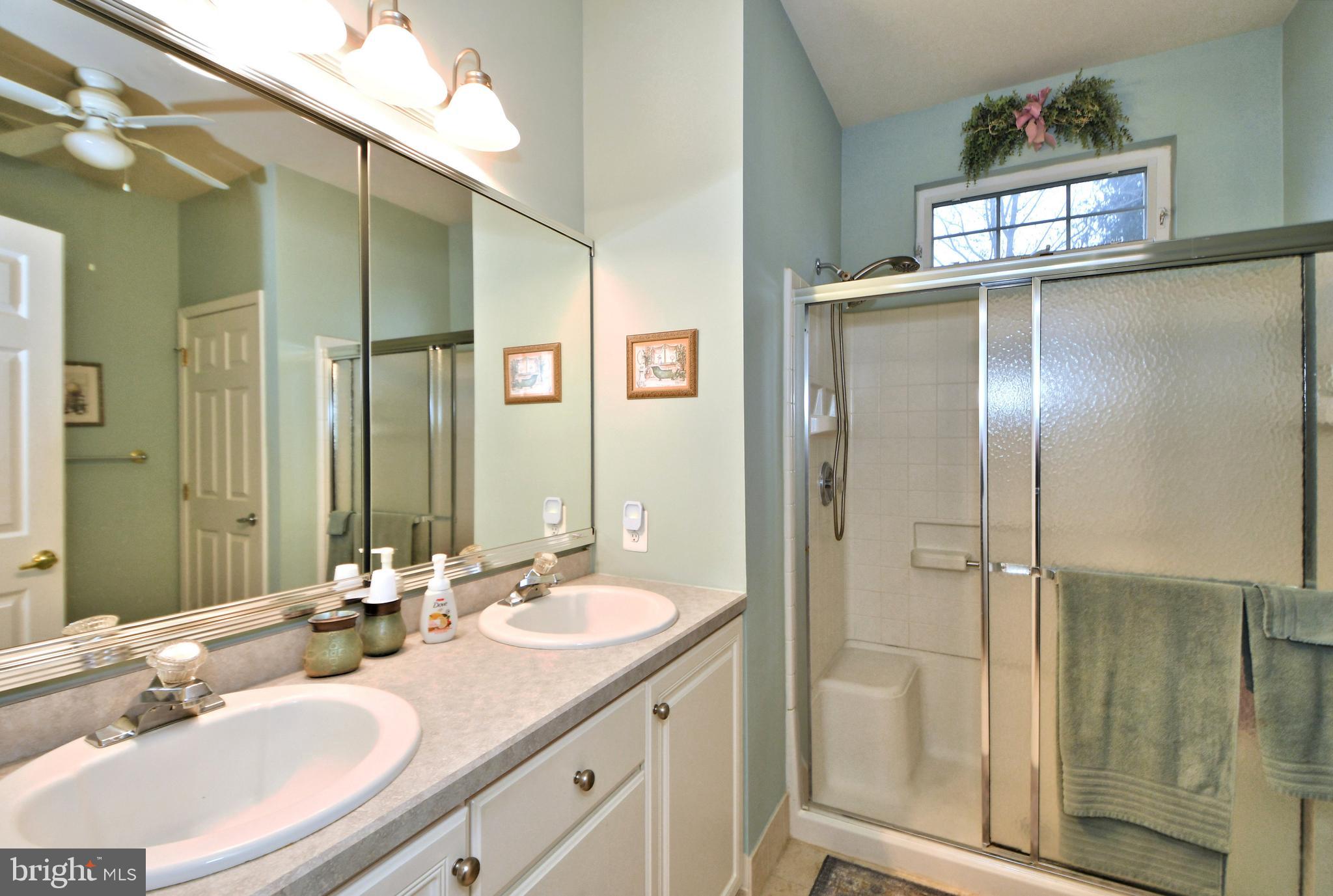 LAMPLIGHTER VILLAGE - Residential