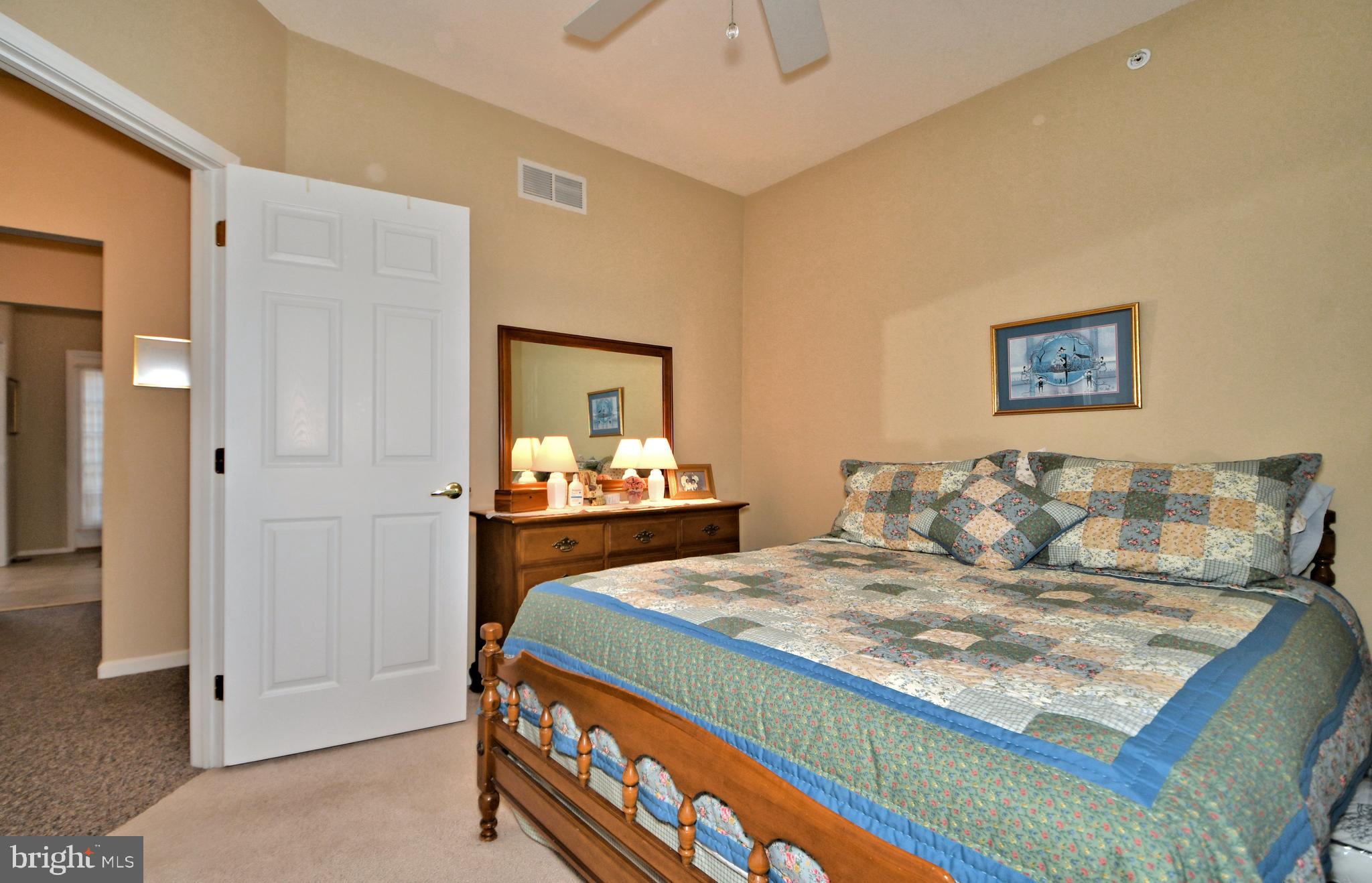 LAMPLIGHTER VILLAGE - Residential