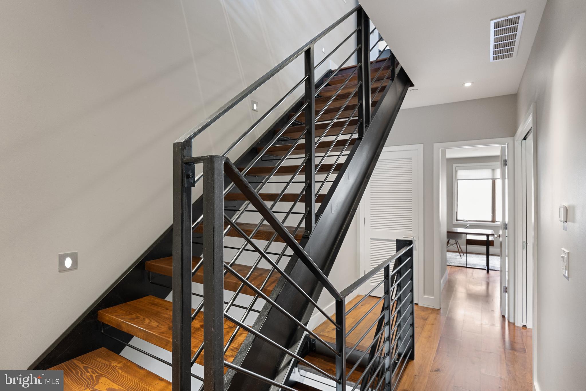 OLD CITY - Residential