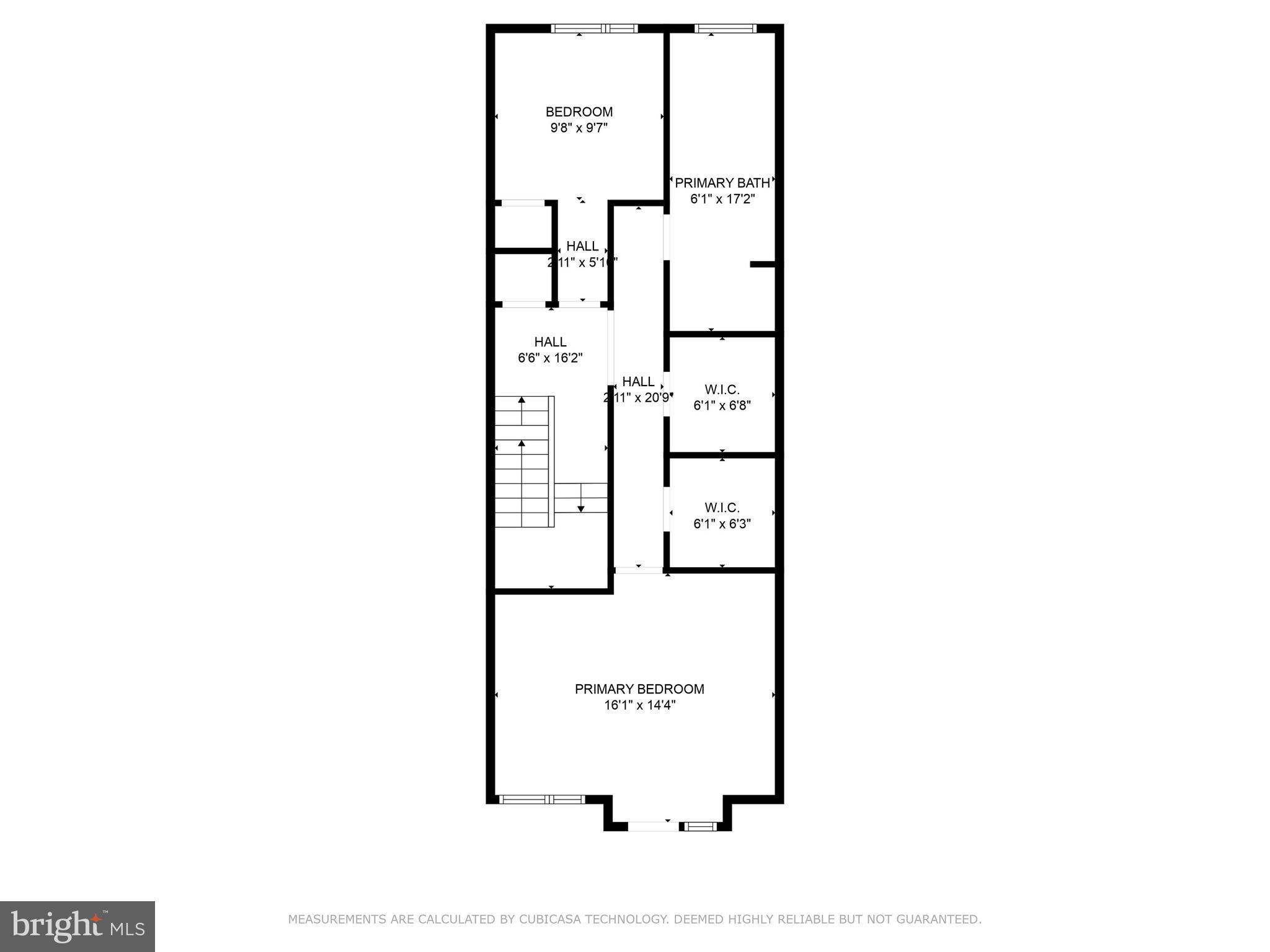 OLD CITY - Residential