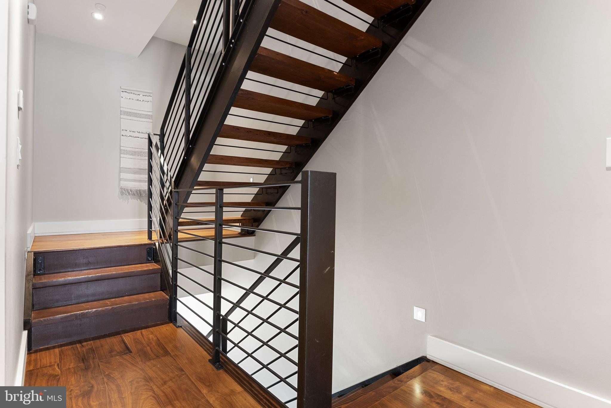 OLD CITY - Residential