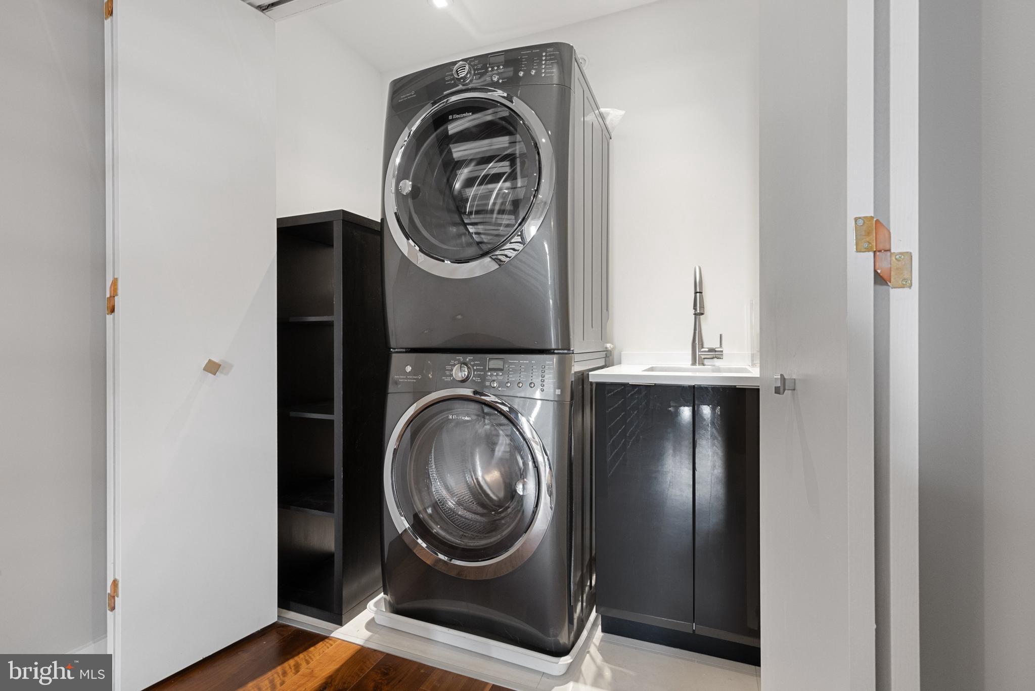 OLD CITY - Residential