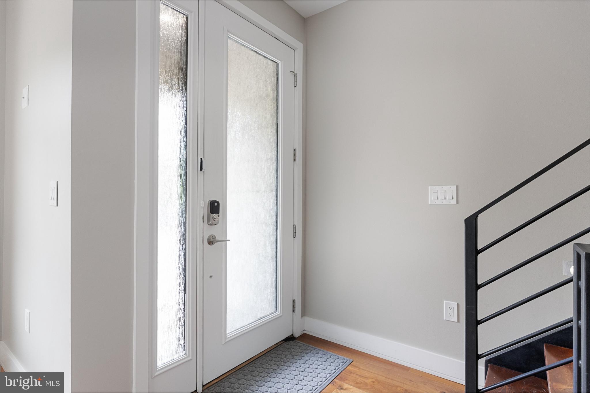 OLD CITY - Residential