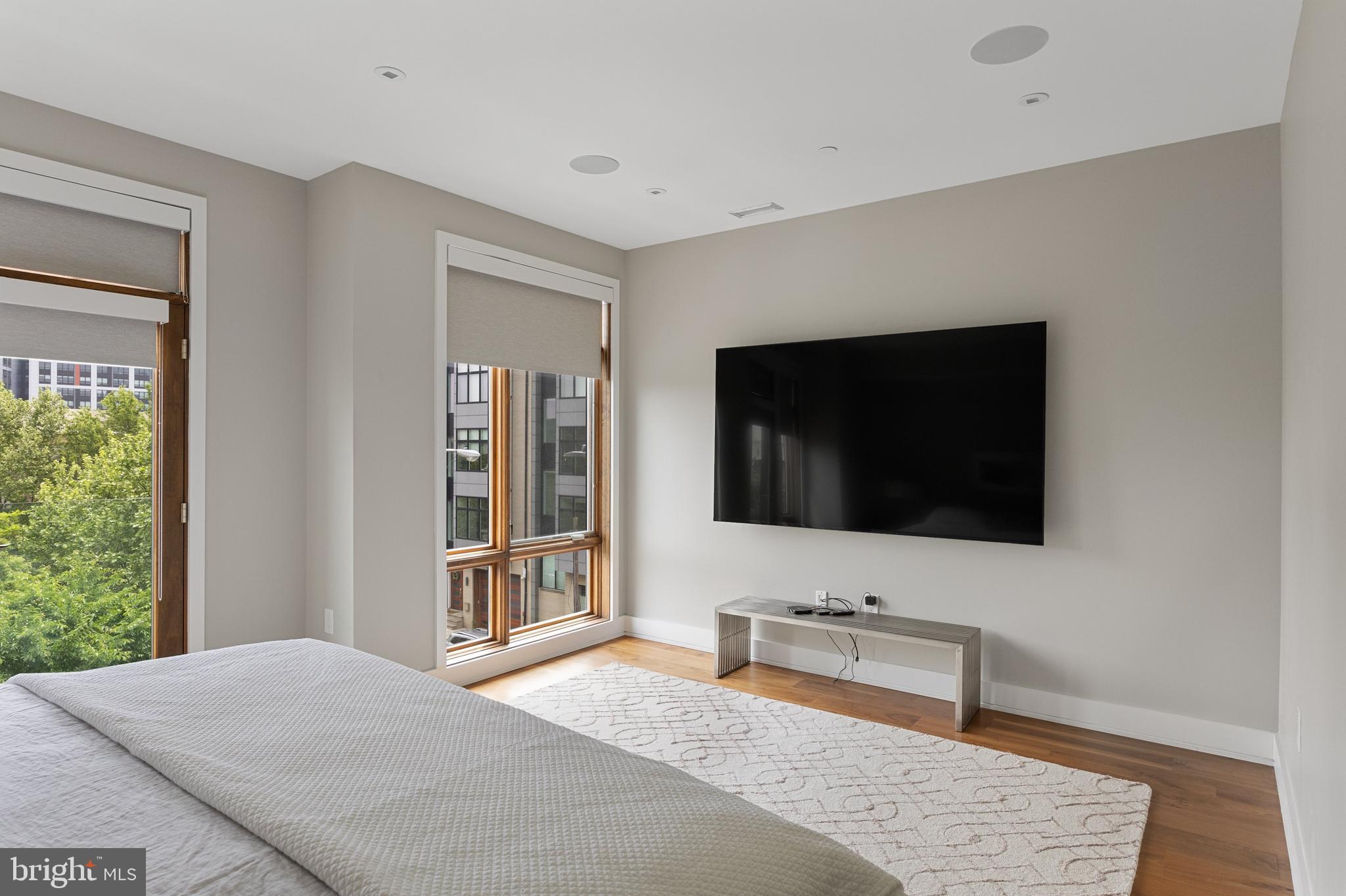 OLD CITY - Residential