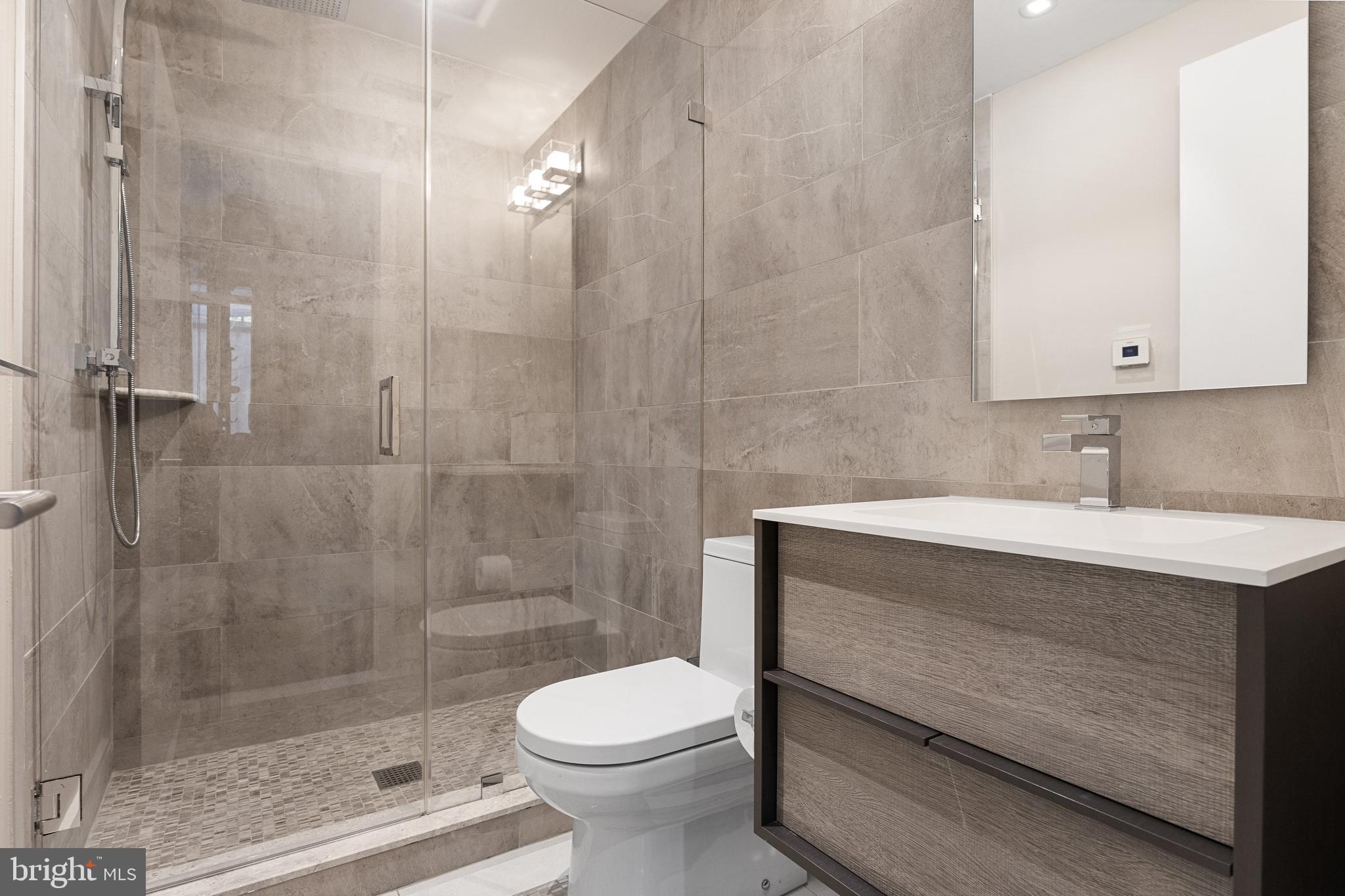 OLD CITY - Residential