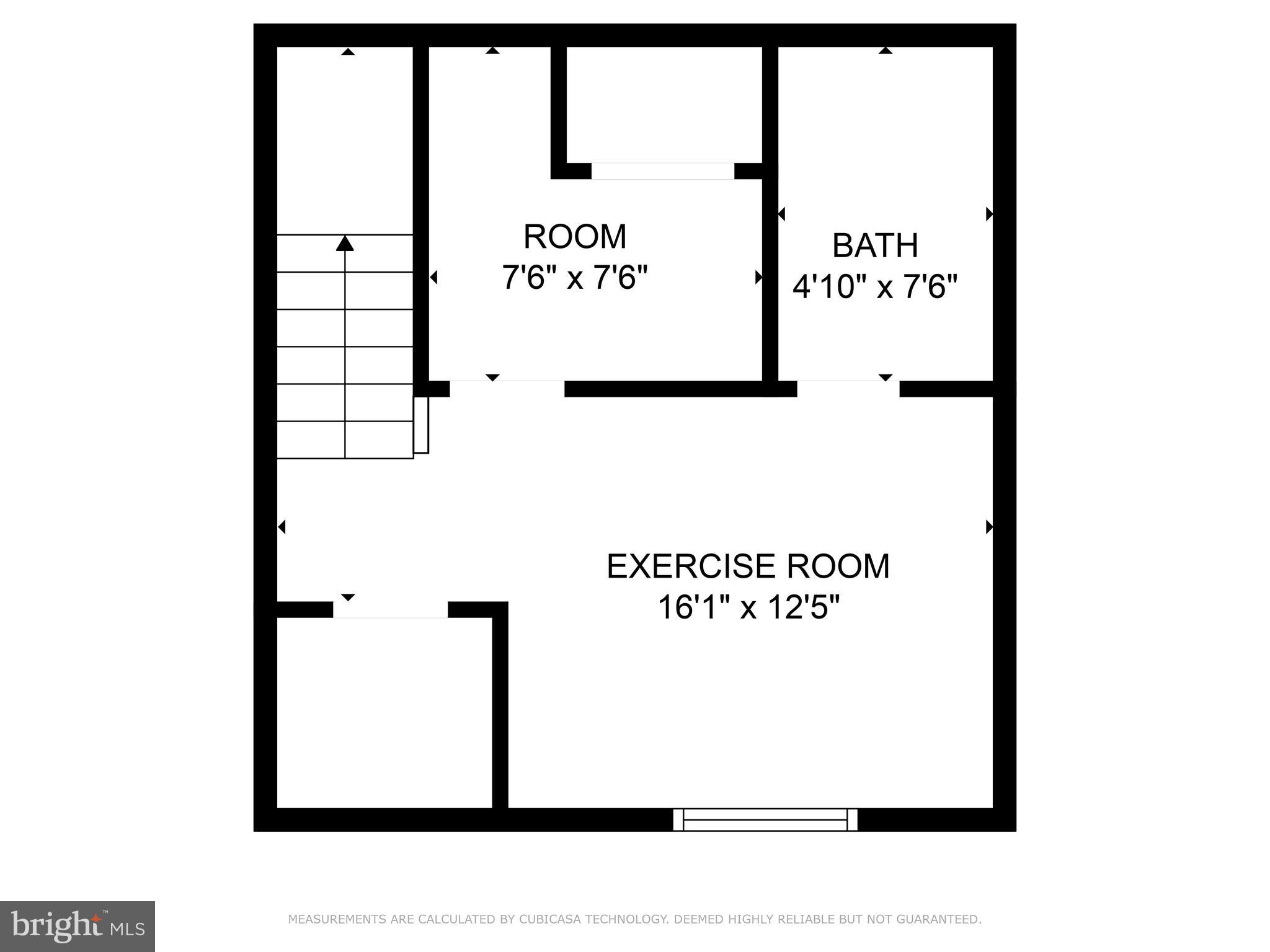 OLD CITY - Residential