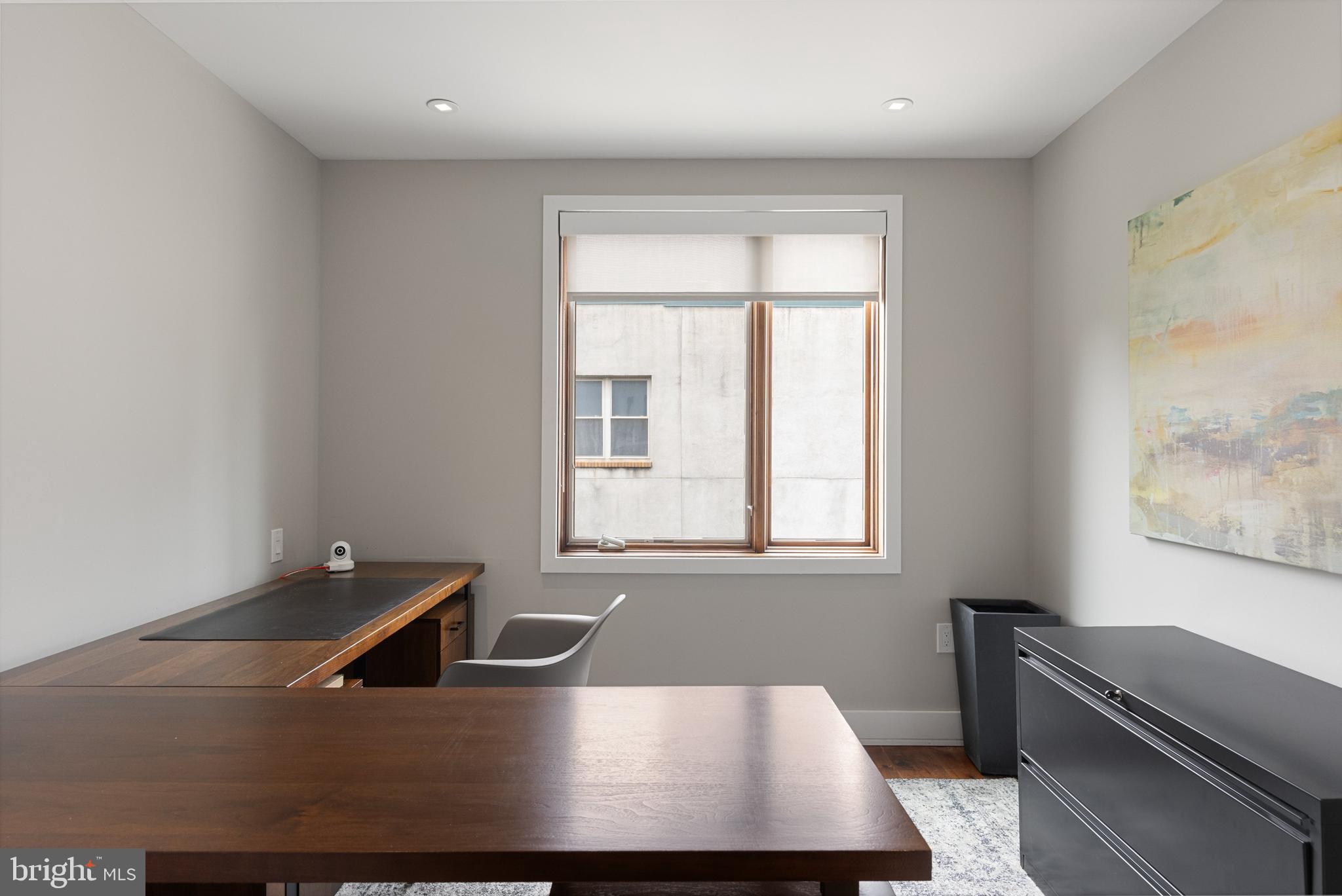 OLD CITY - Residential