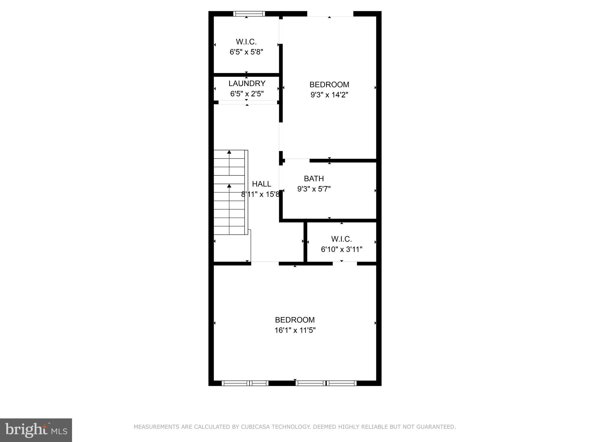 OLD CITY - Residential