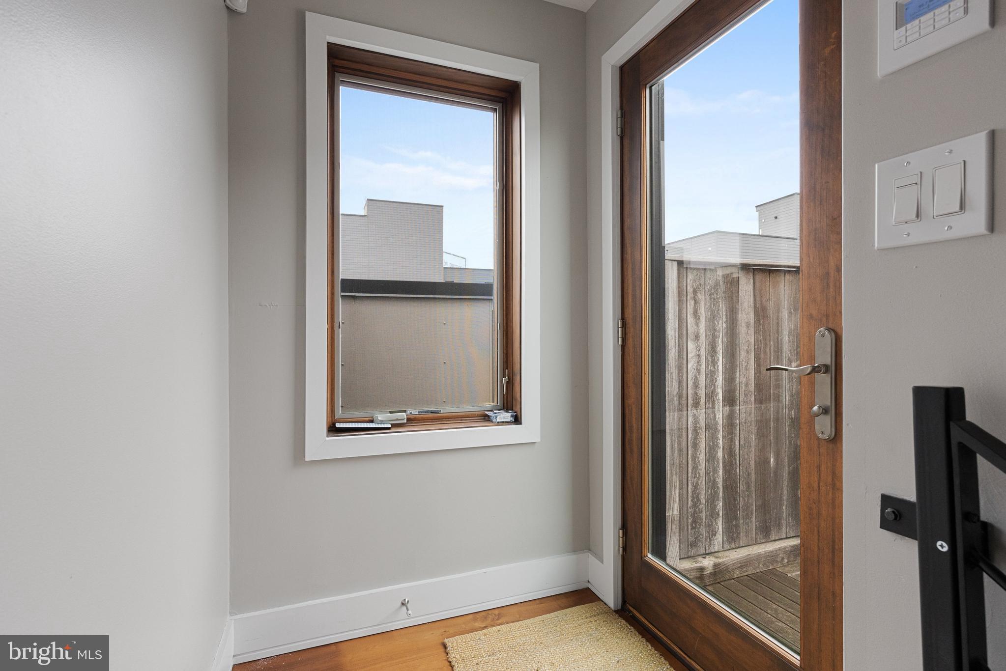 OLD CITY - Residential