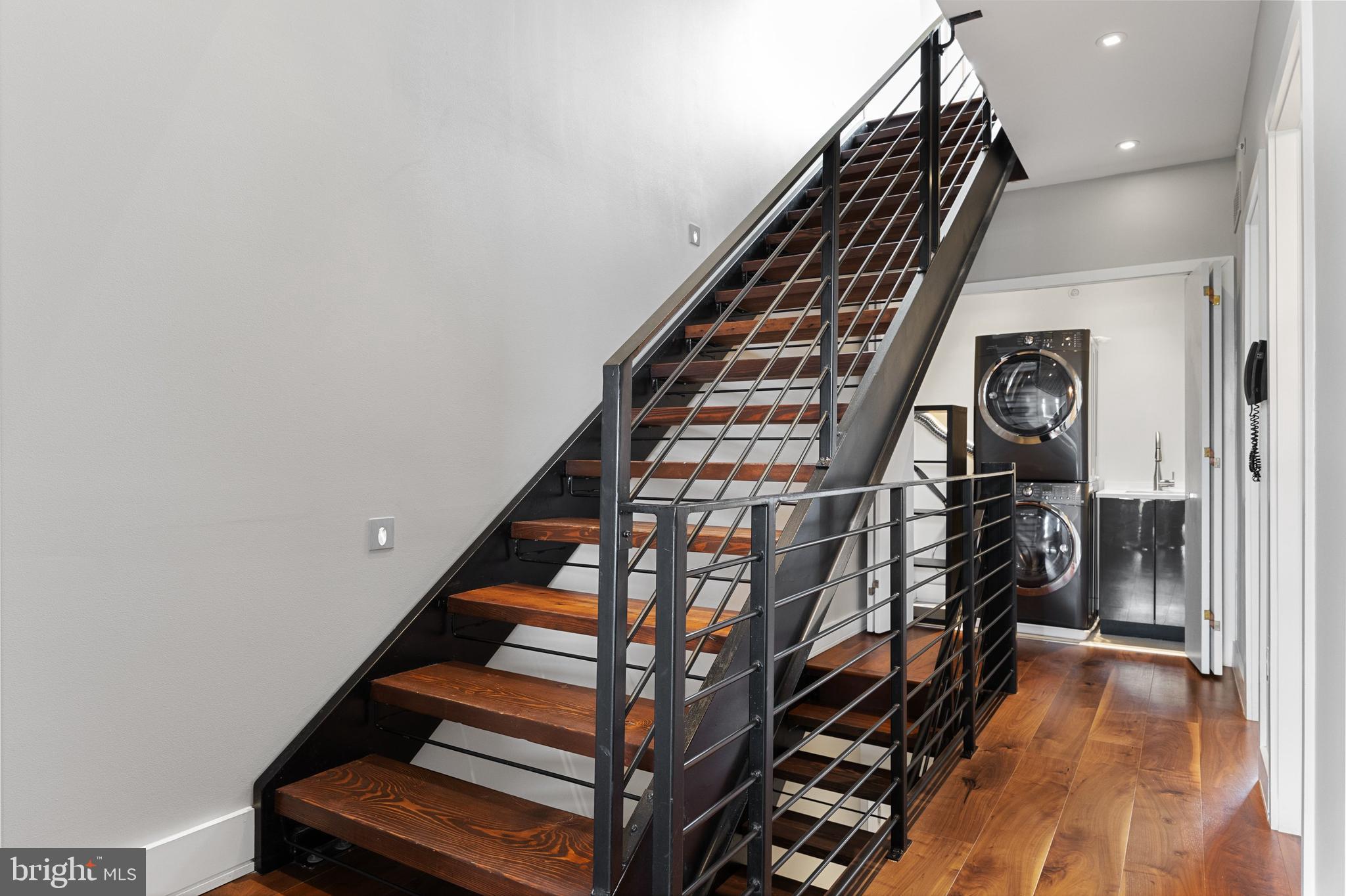 OLD CITY - Residential