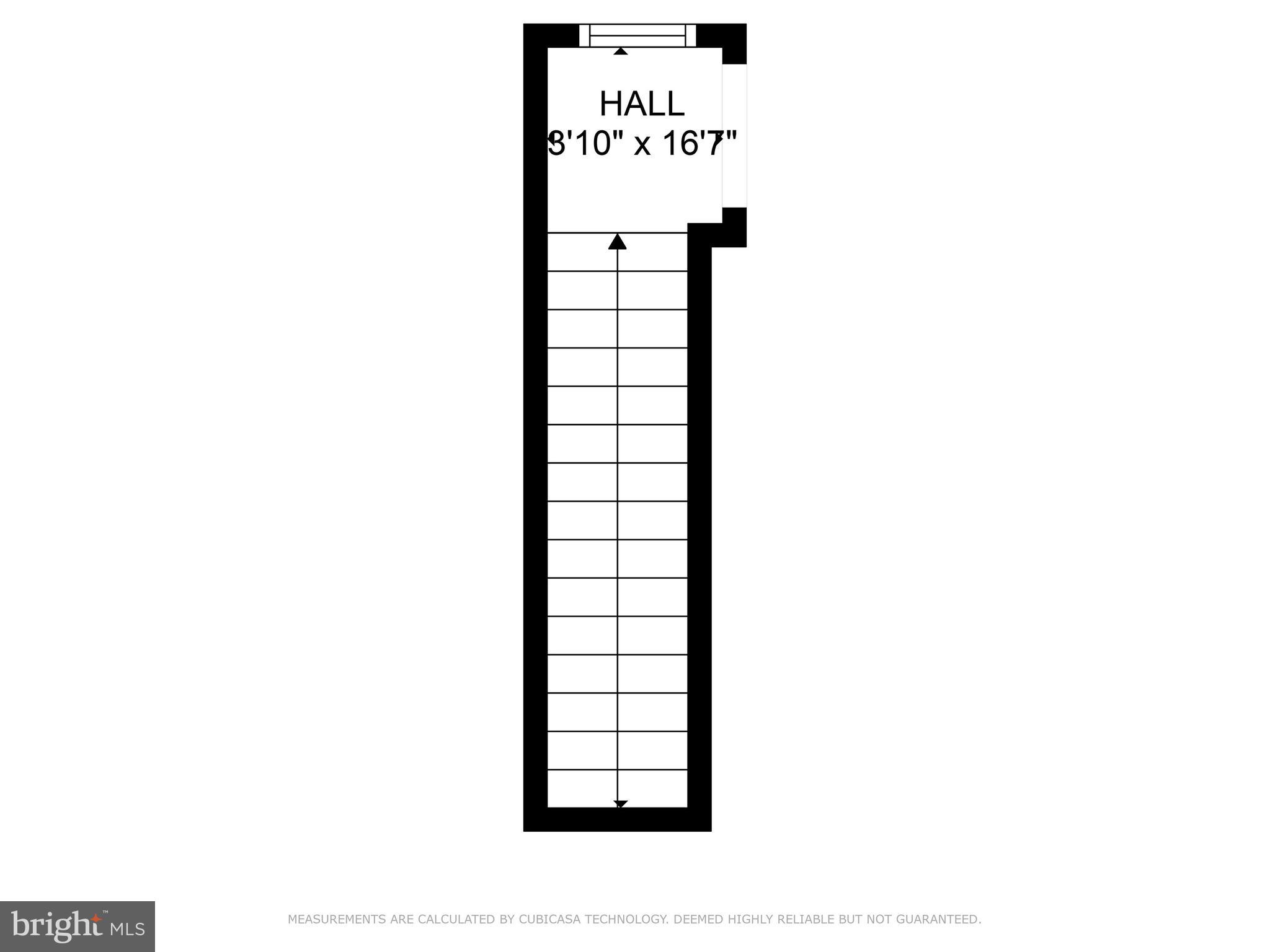 OLD CITY - Residential