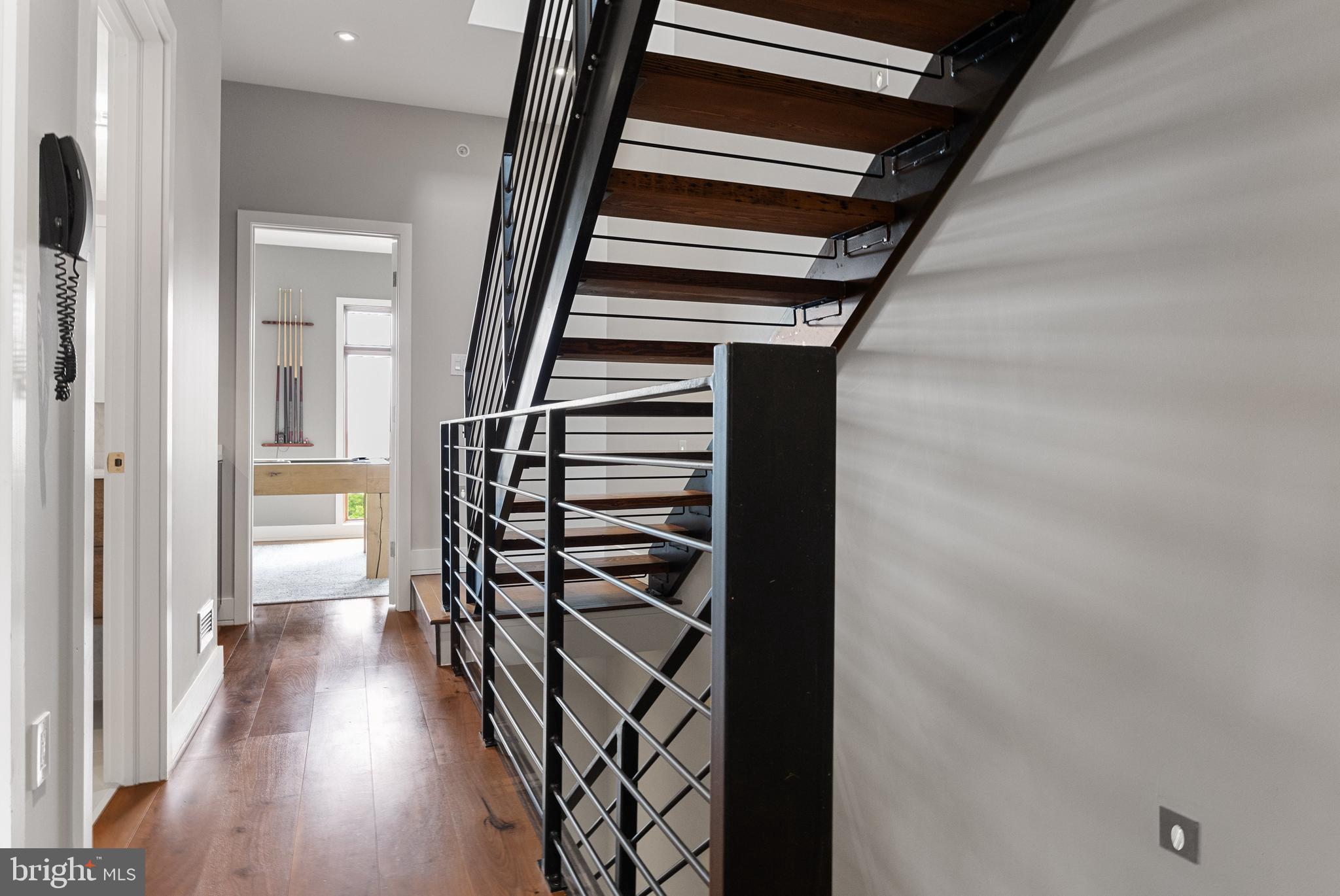 OLD CITY - Residential