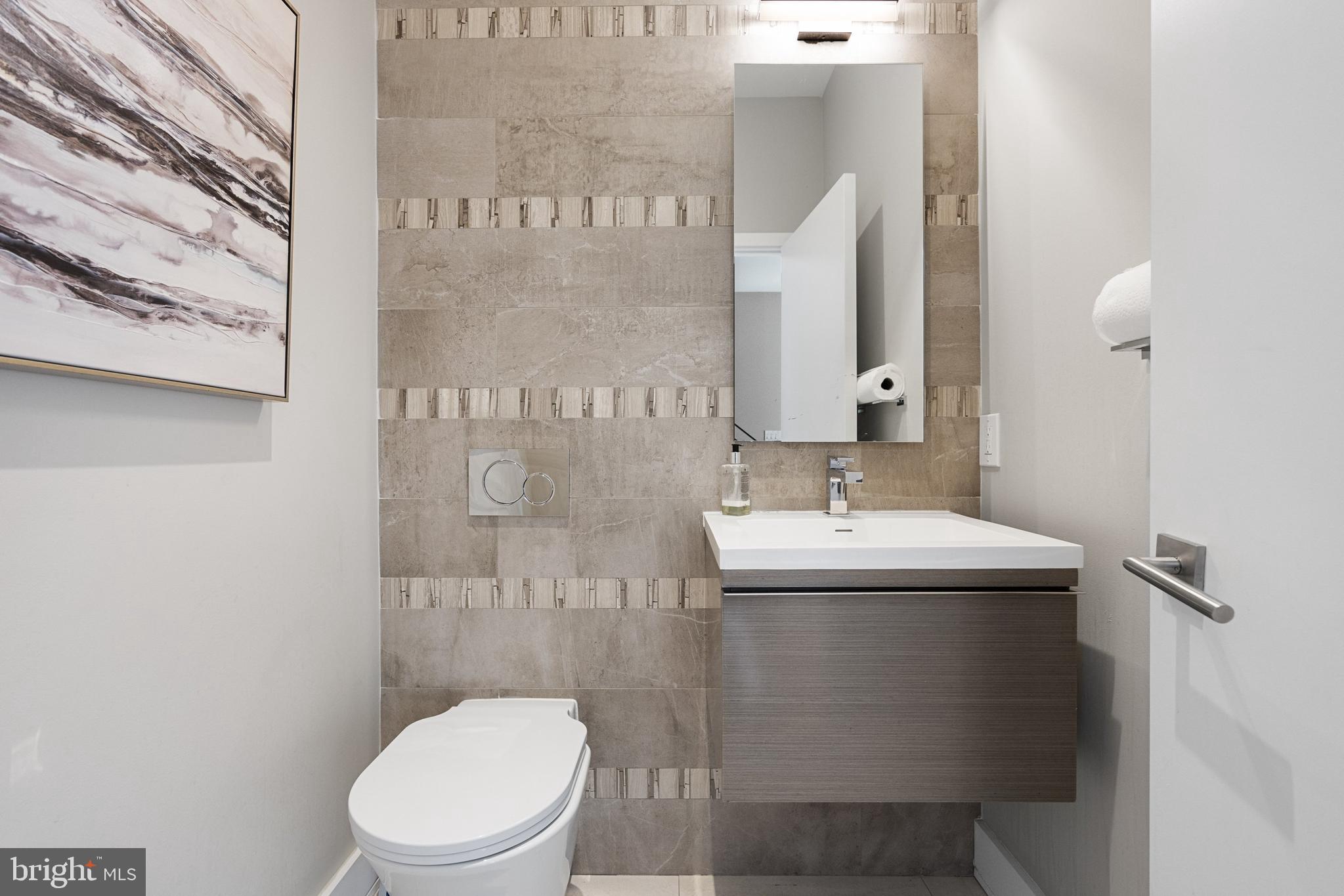 OLD CITY - Residential