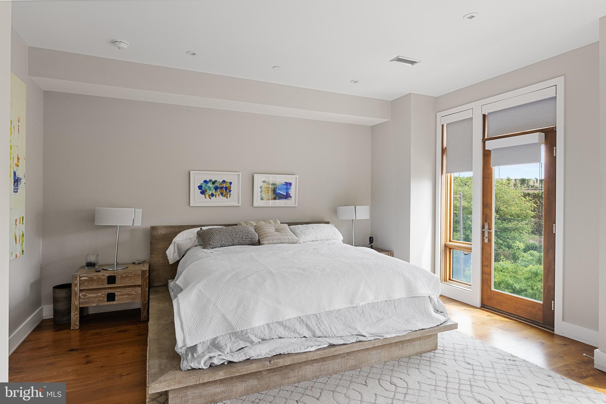 OLD CITY - Residential