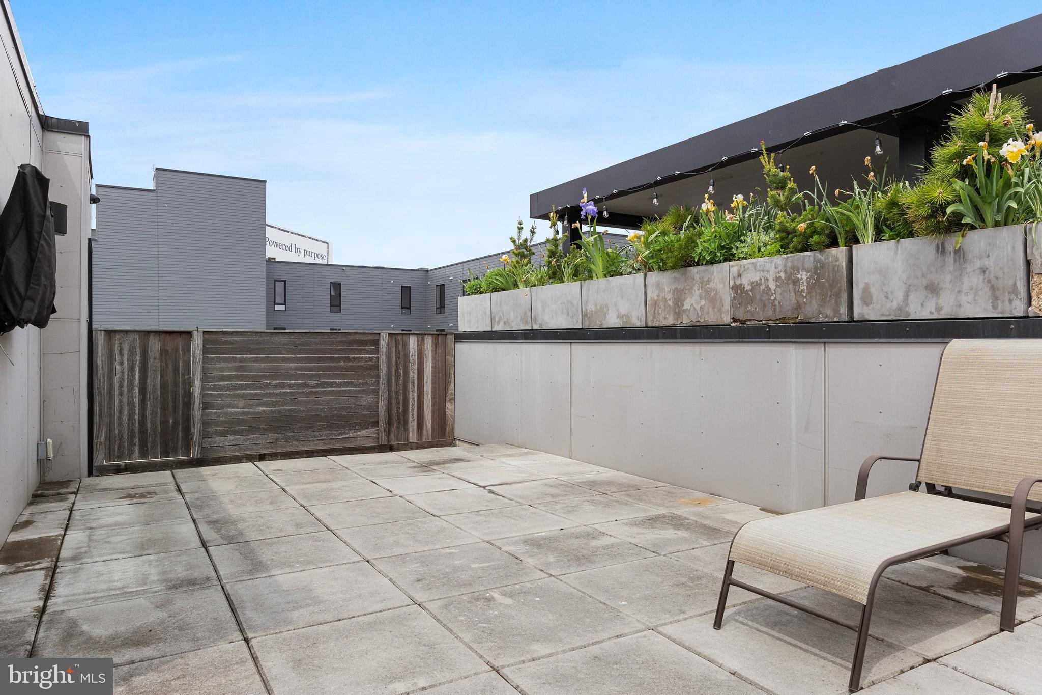 OLD CITY - Residential