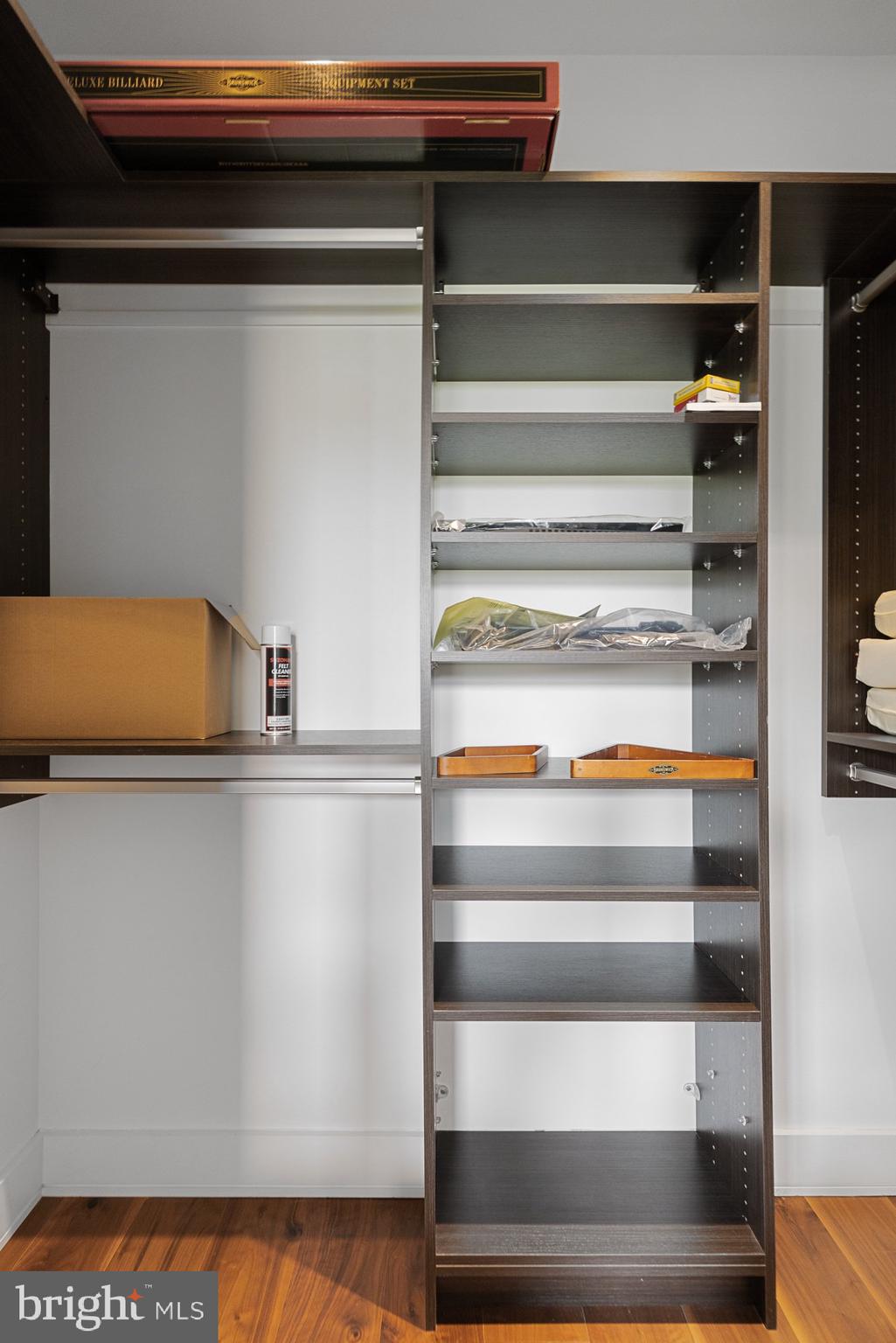 OLD CITY - Residential