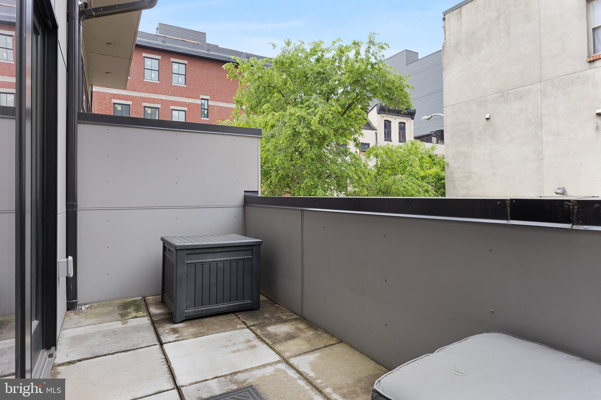 OLD CITY - Residential