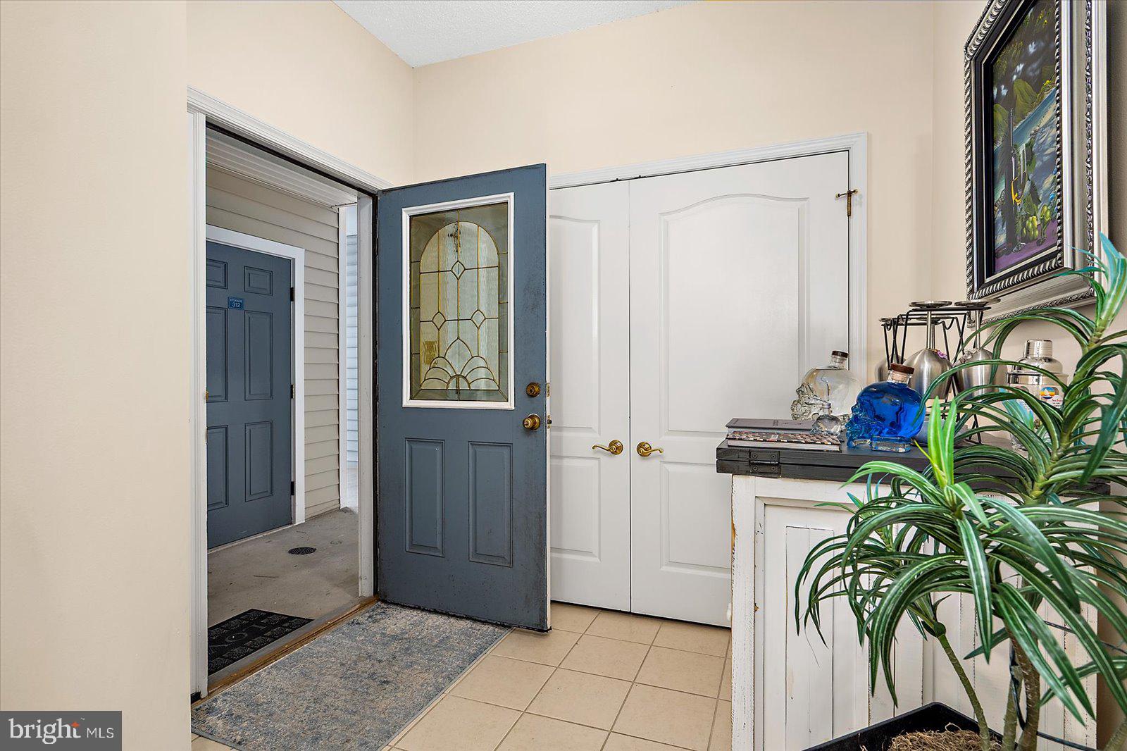 103 WILLIAMS STREET 312