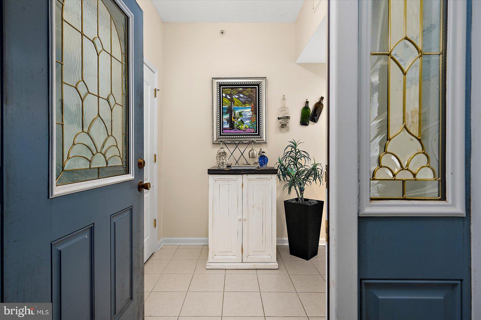 103 WILLIAMS STREET 312