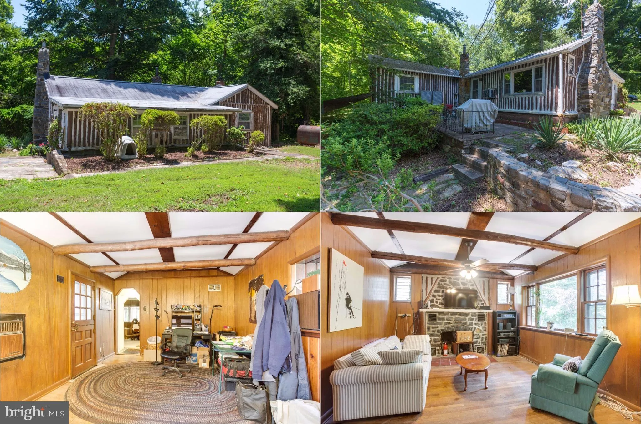 Additional image 2 of 11891 Patricia Street, Manassas, VA 20112