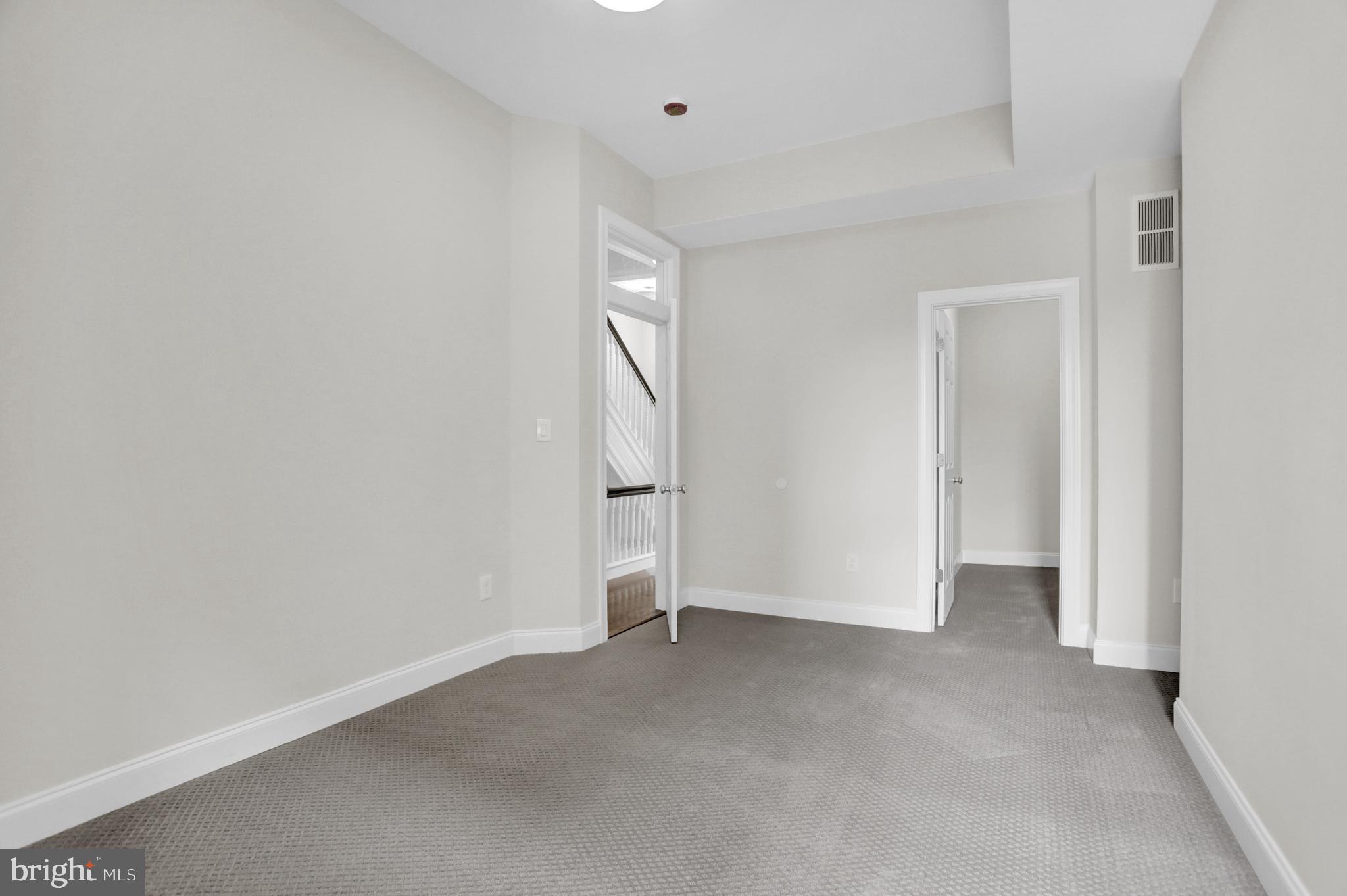 BOLTON HILL HISTORIC DISTRICT - Residential