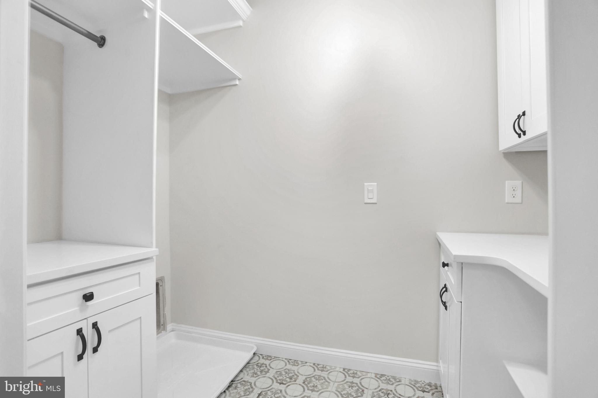 BOLTON HILL HISTORIC DISTRICT - Residential