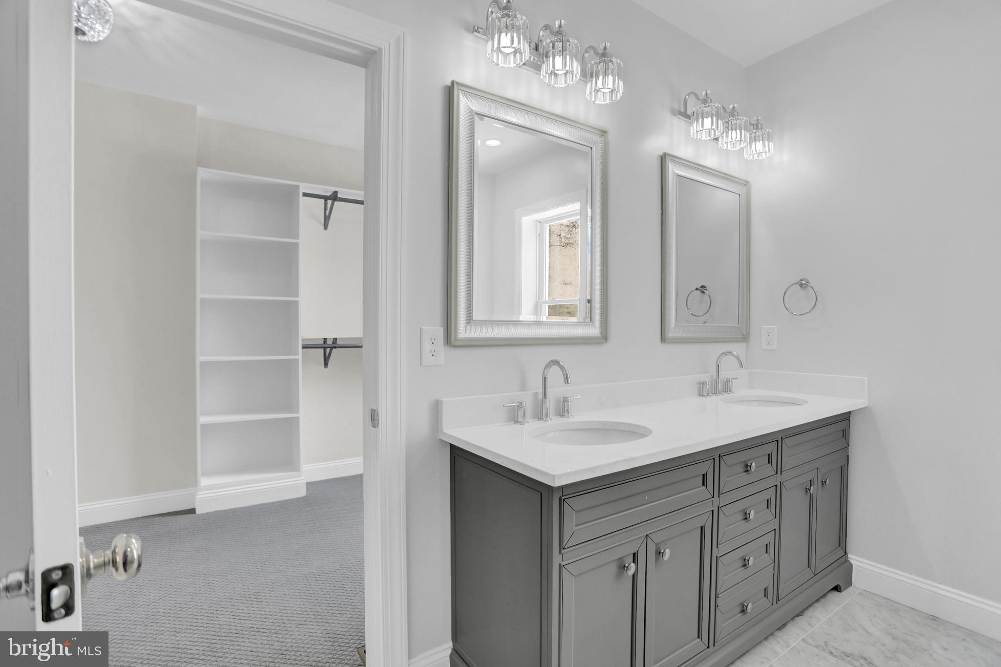 BOLTON HILL HISTORIC DISTRICT - Residential