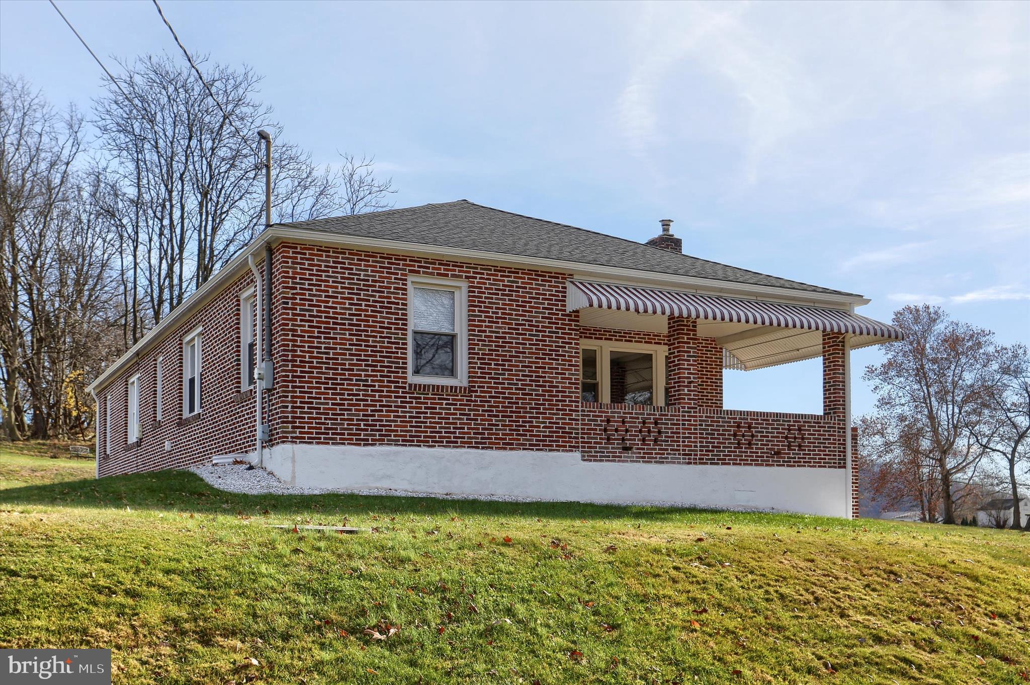 1427 SHOPES CHURCH RD ROAD